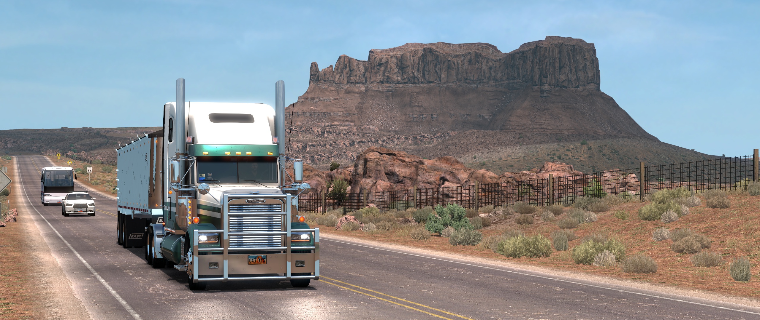 Image by FractalCyclone