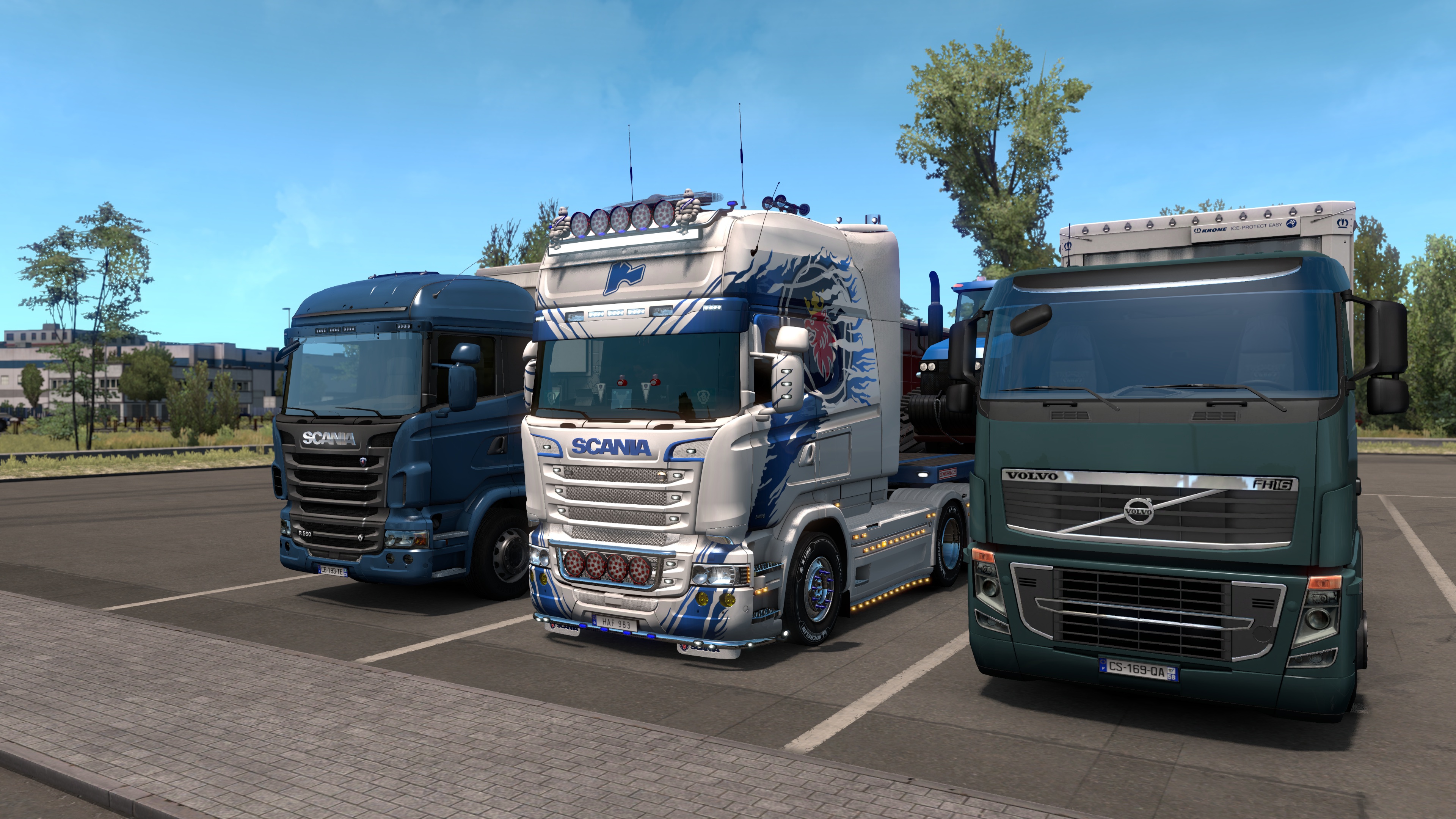 Image by jimpa1071