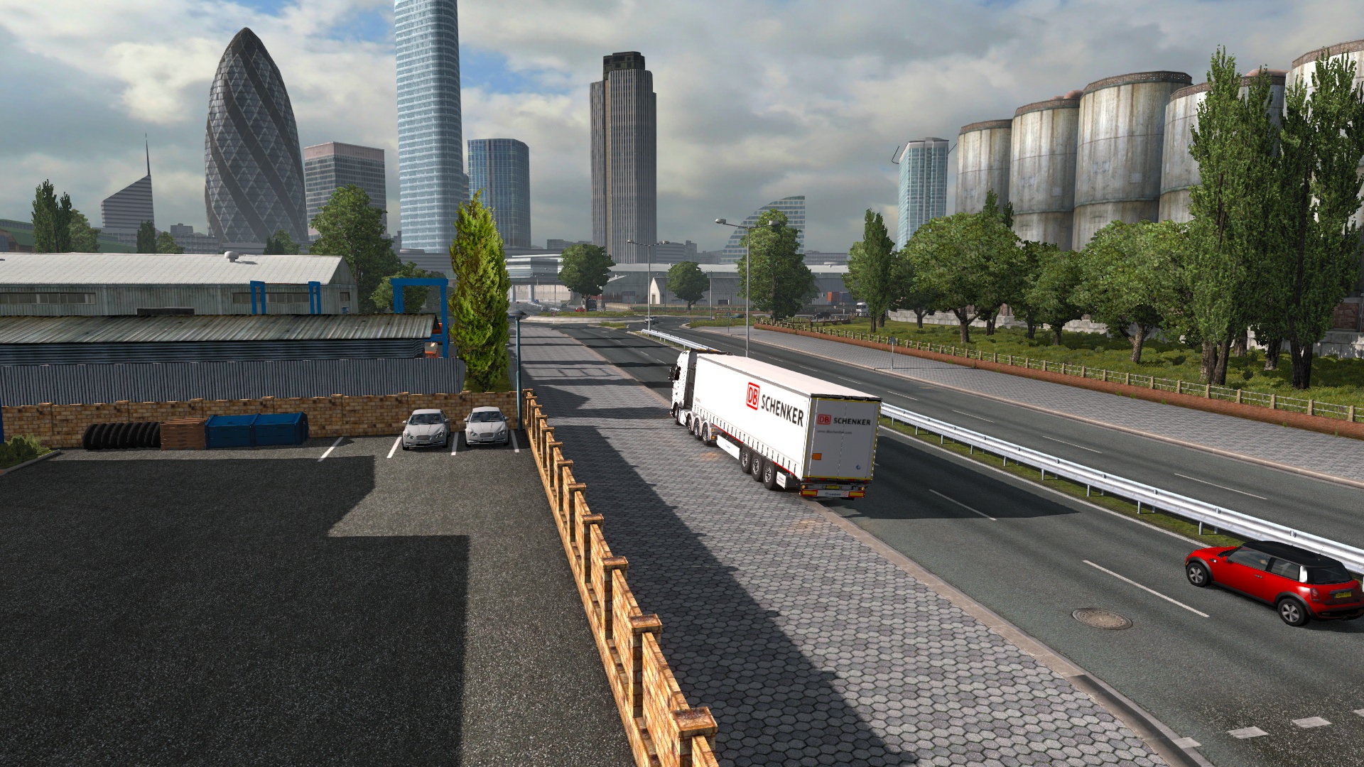 Image by baileyjohnbates