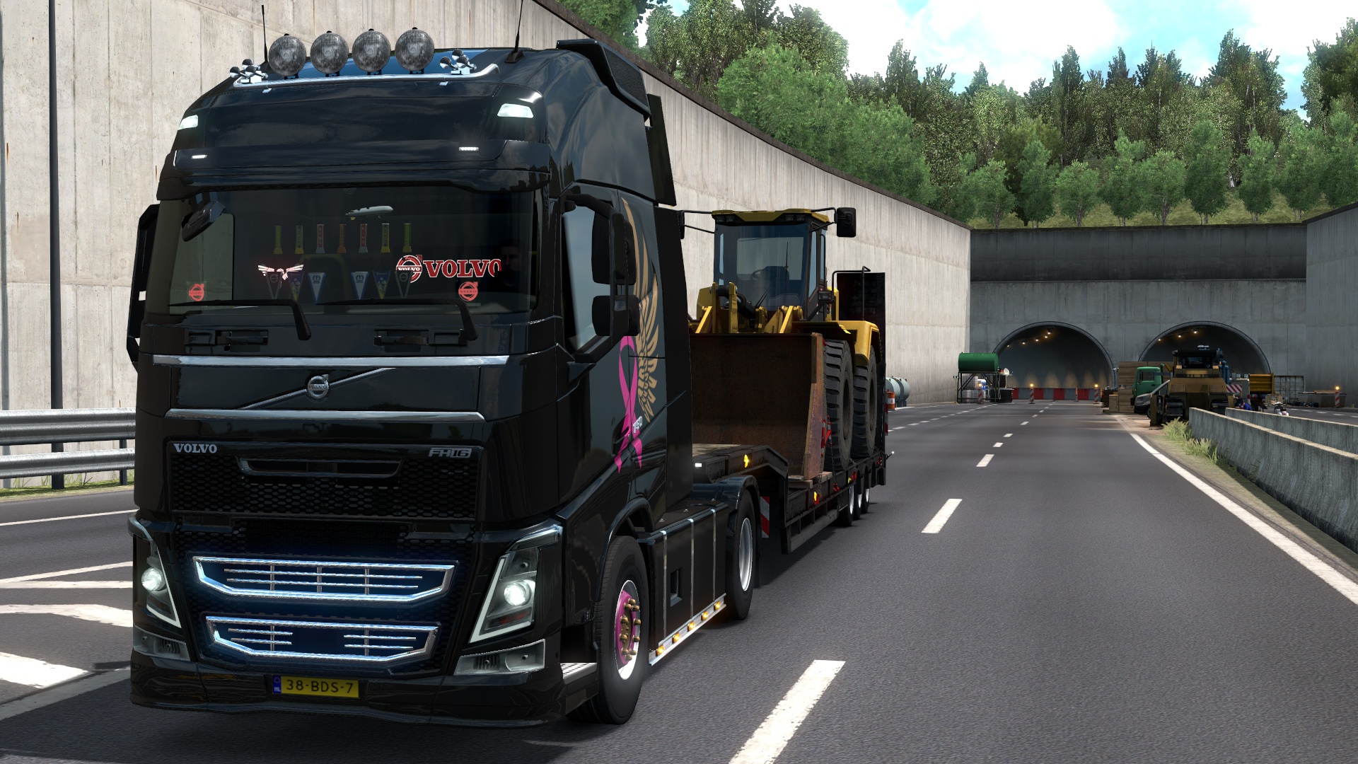Image by martijn20061