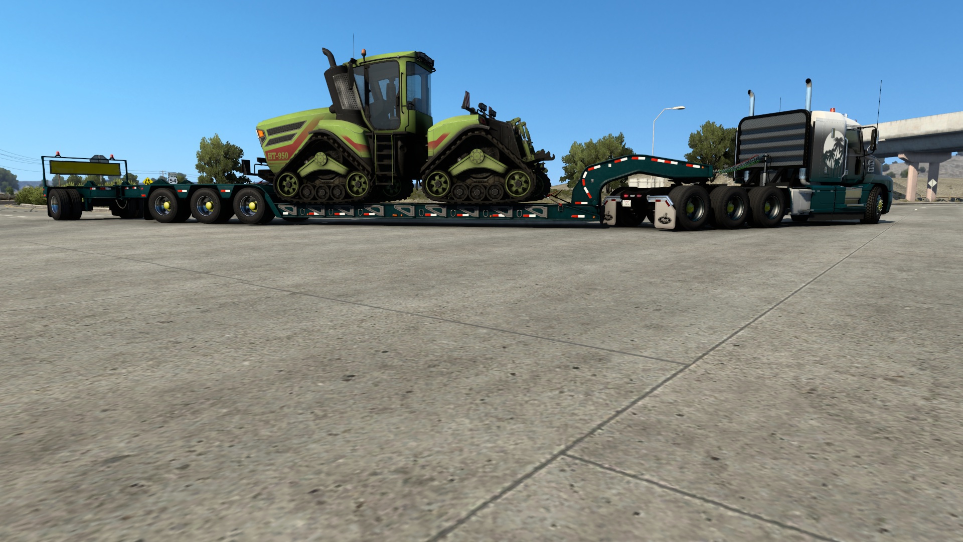 Image by FRAMPTON9250