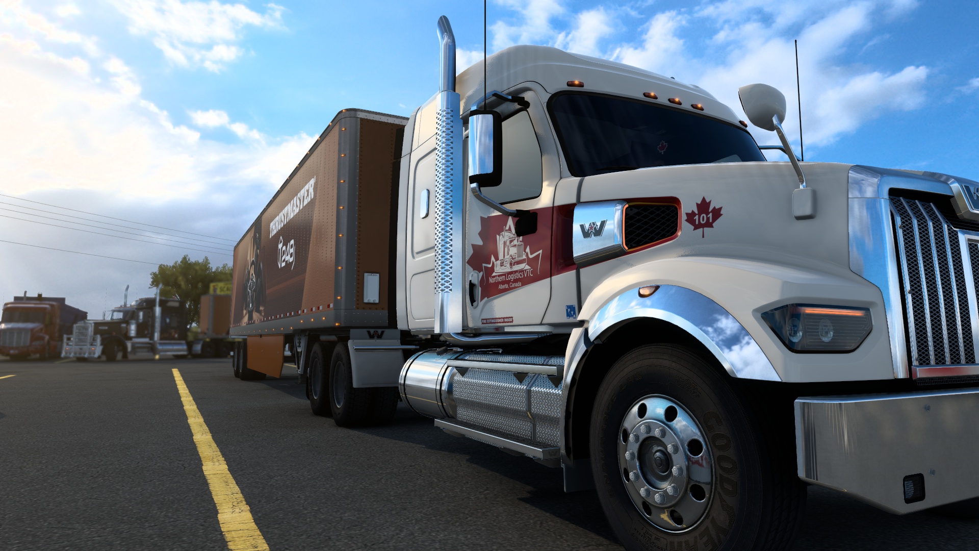 Image by TheNorthernAlex