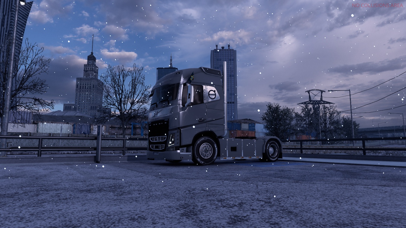 Image by AXAX