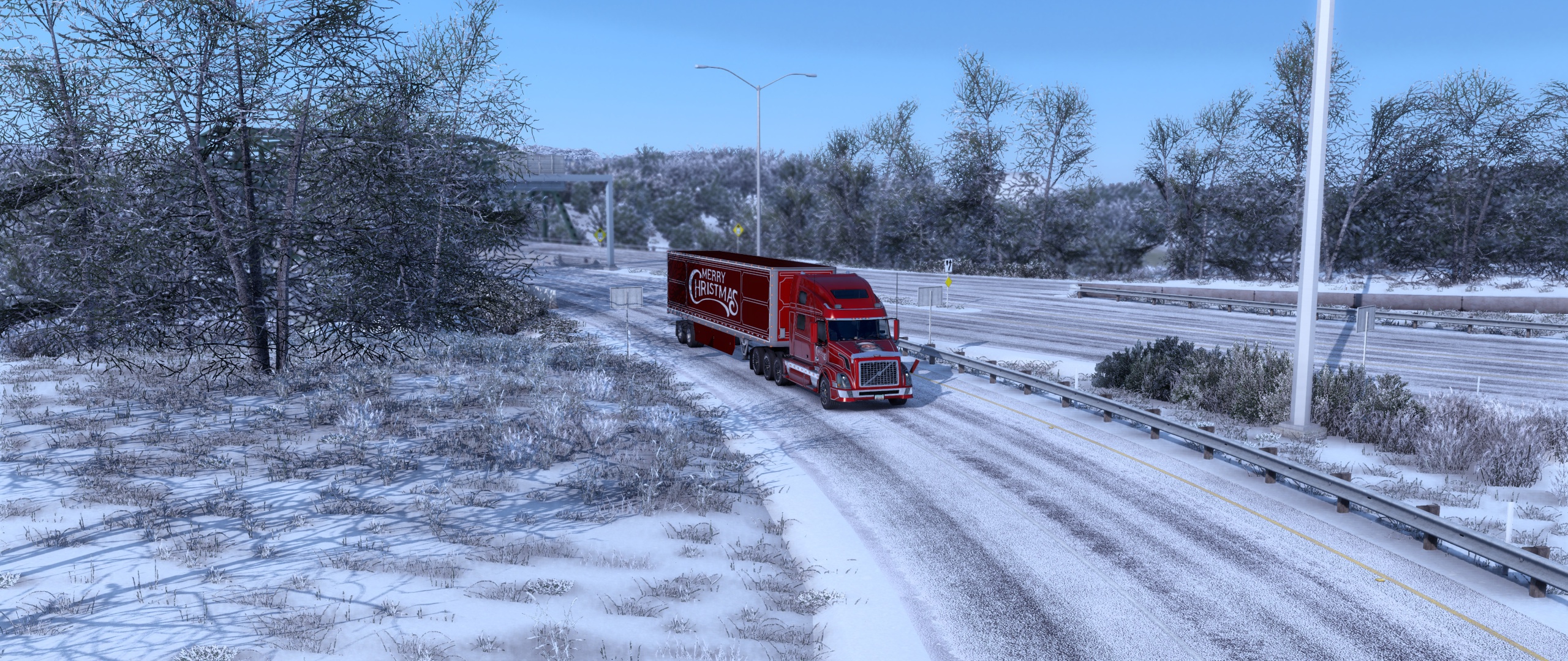 Image by liamnielsen