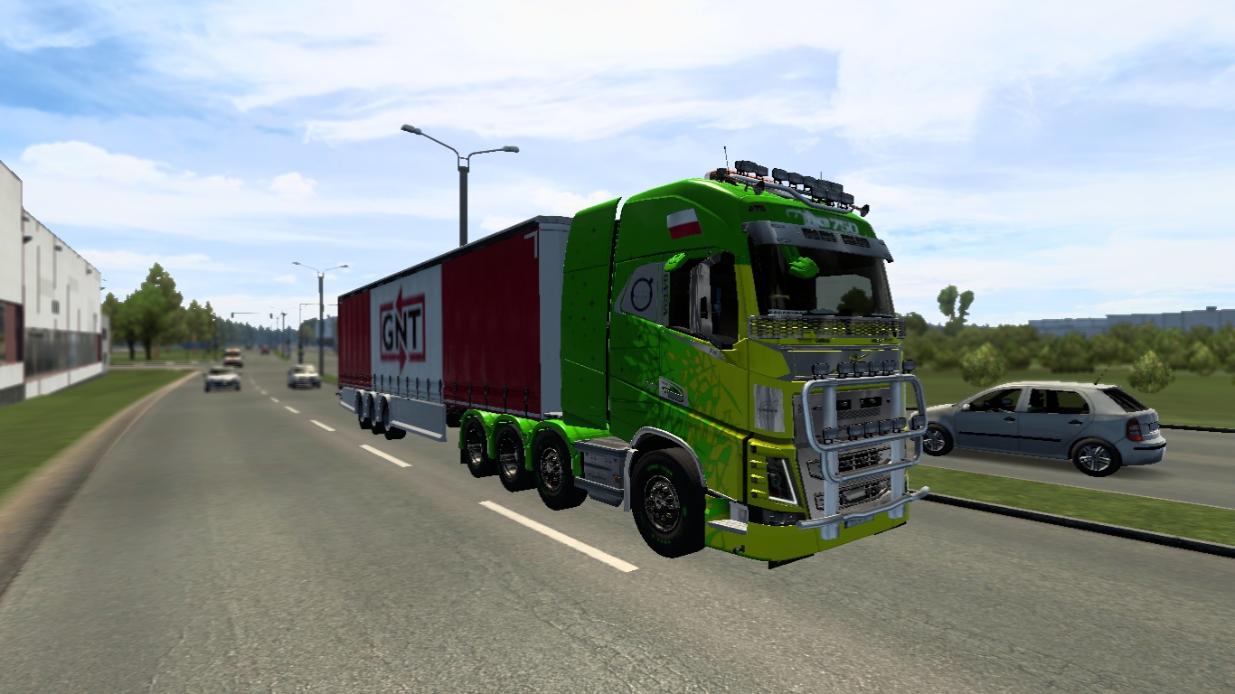 Image by pachu25051987