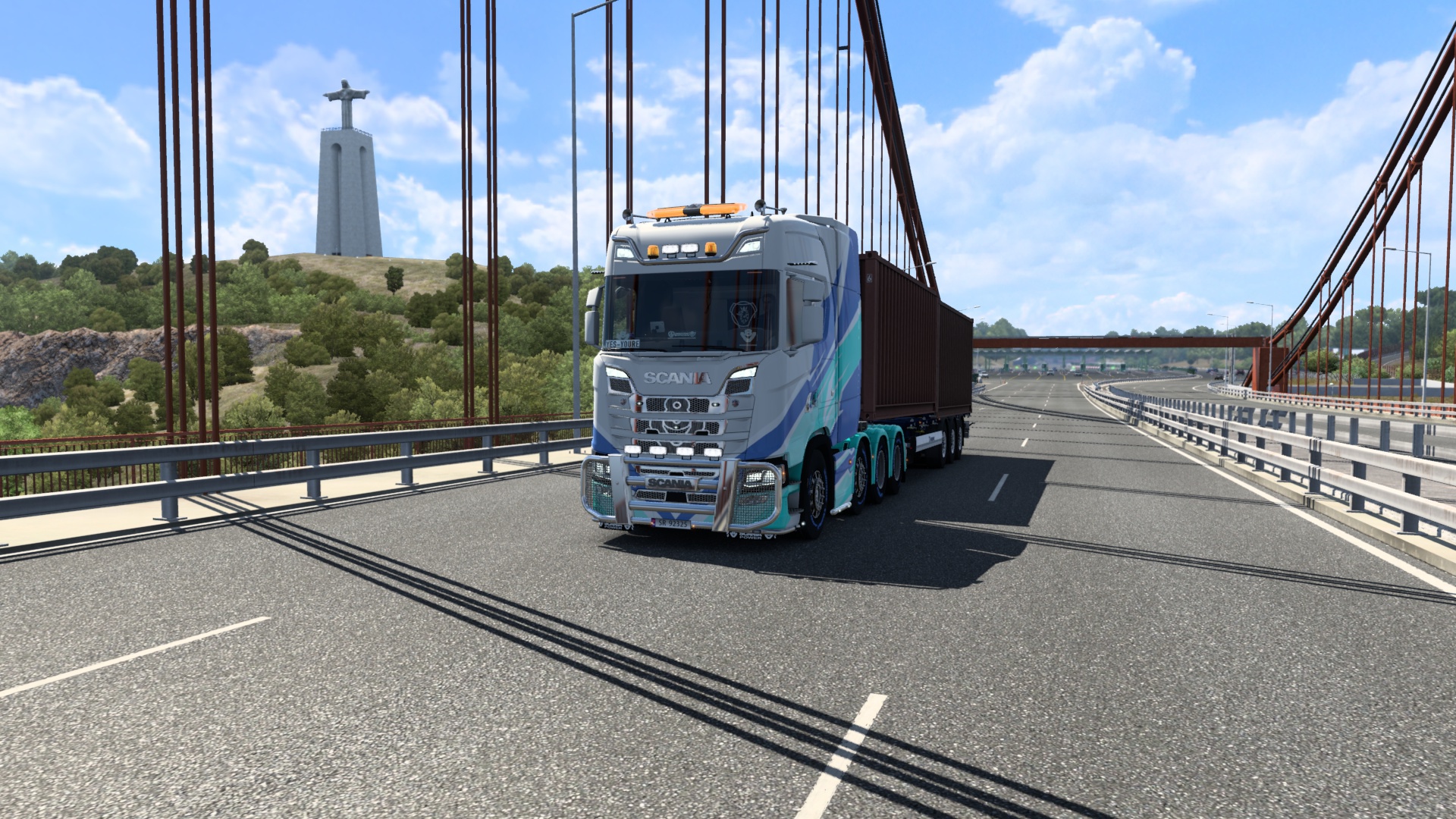 Image by autotekz