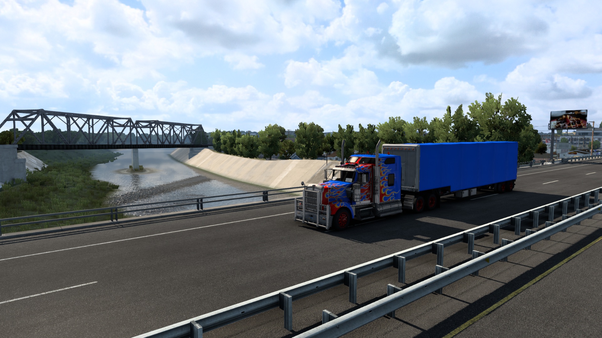 Image by roadracer94