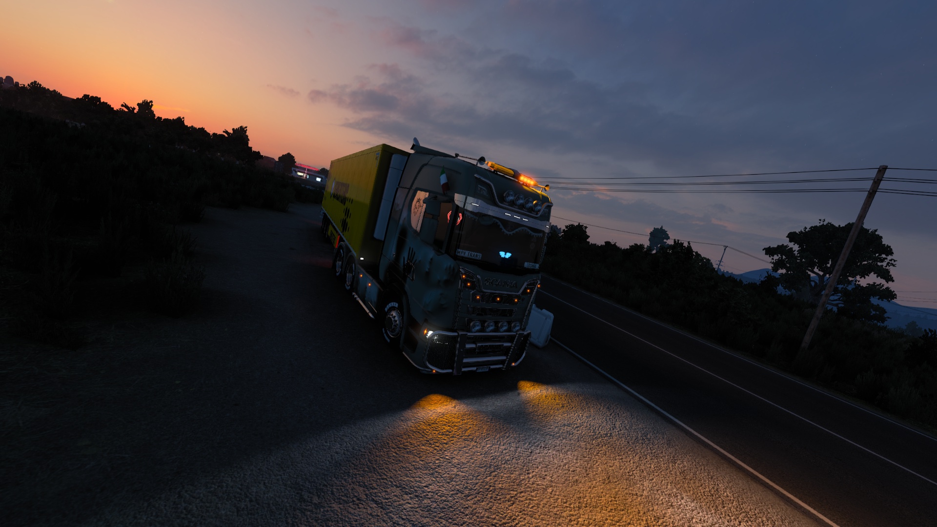 Image by Elegantyak8471