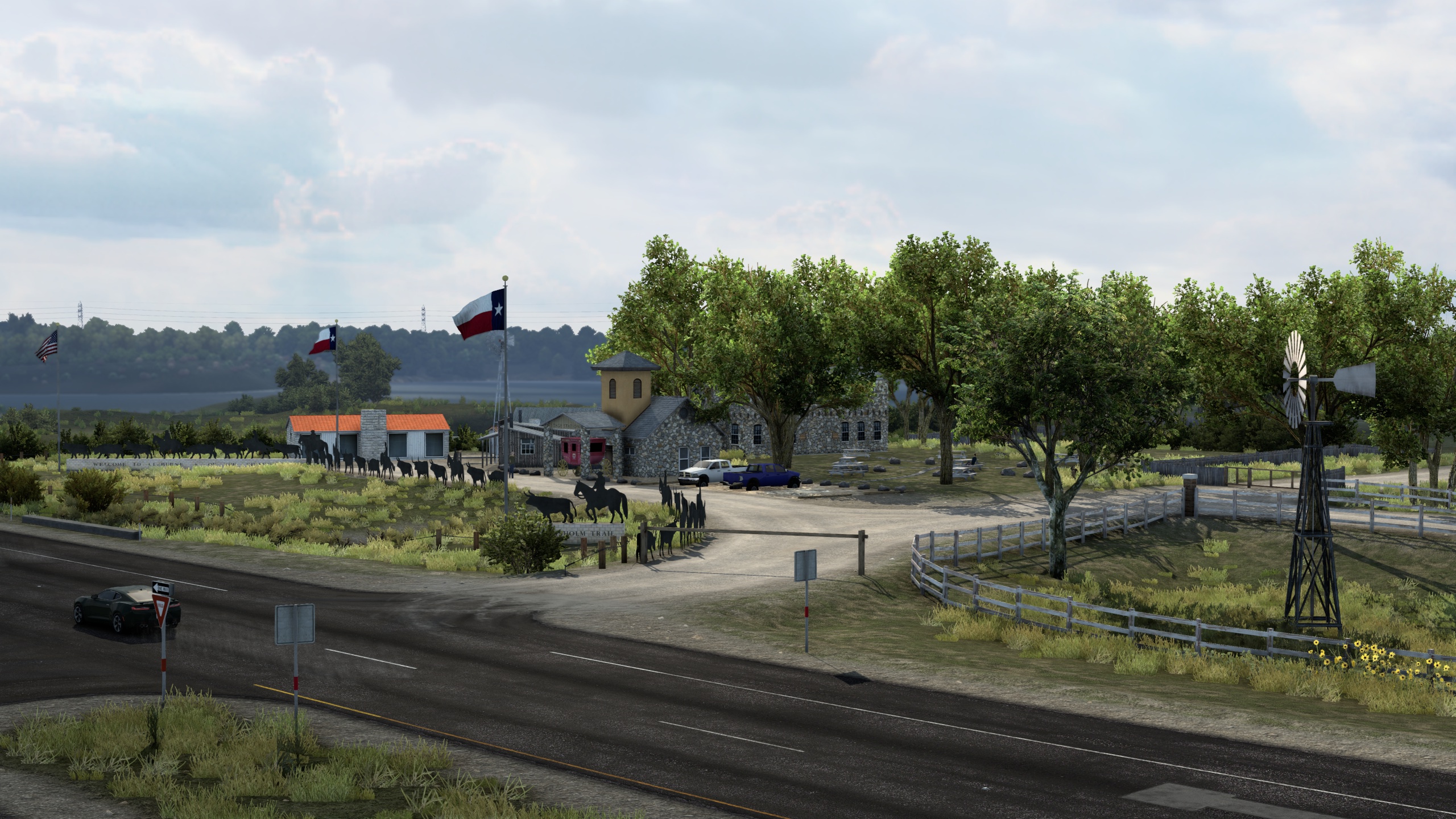 Image by HushProduction