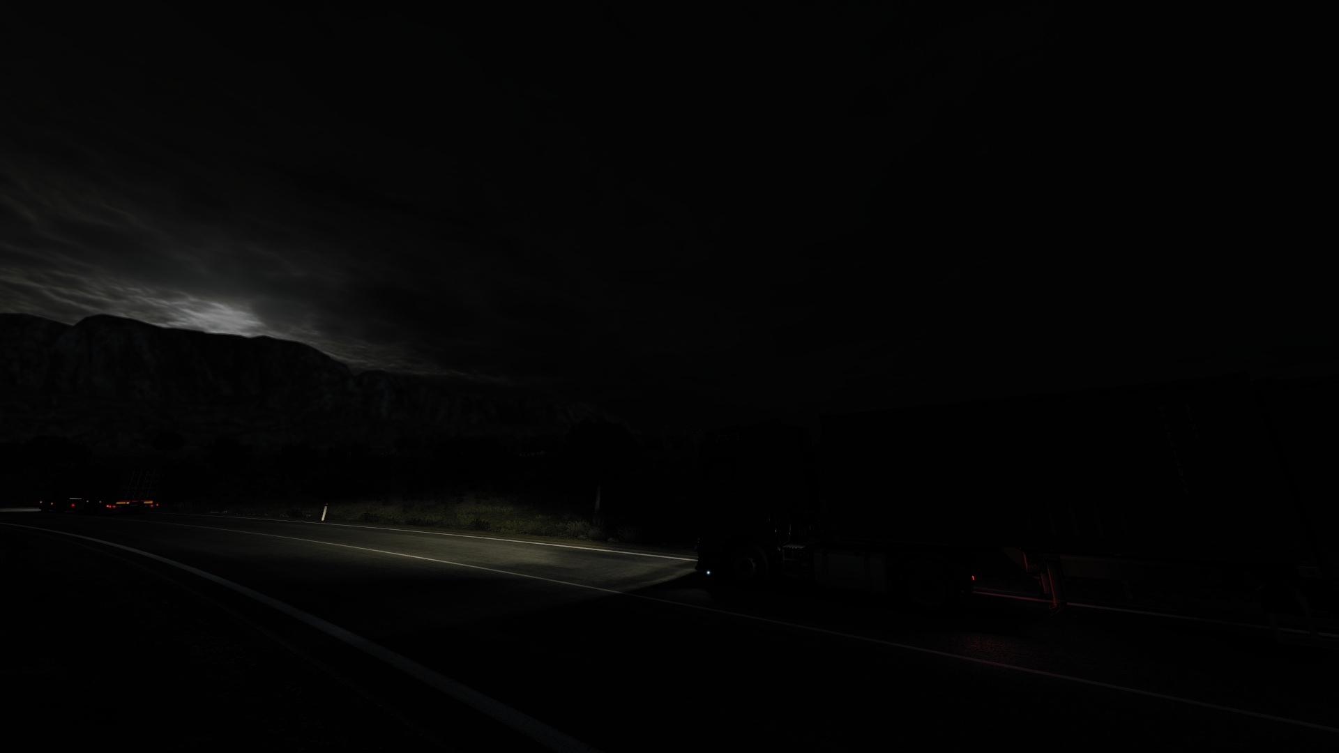 Image by ContraltV