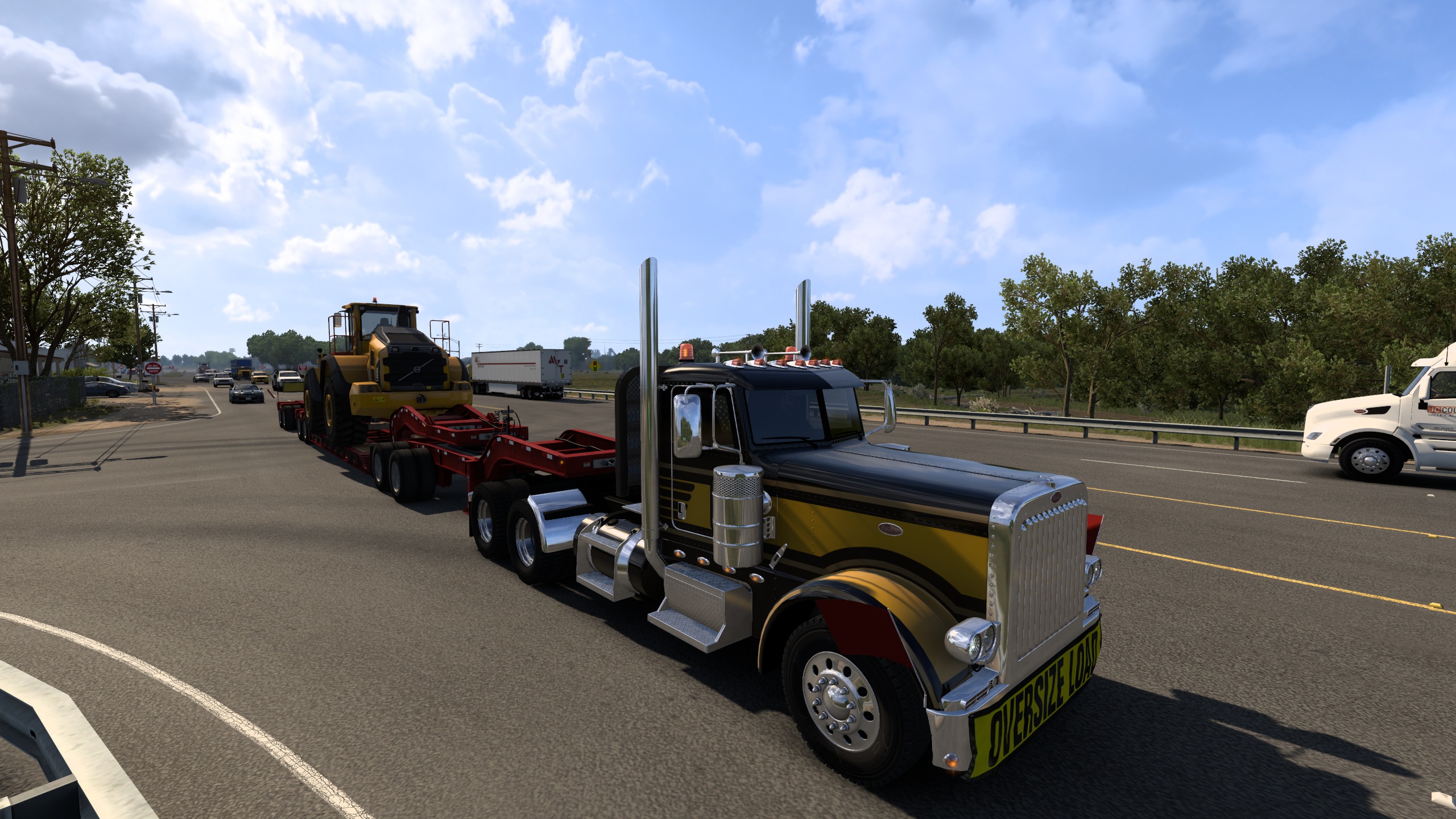 Image by RussianLiquor