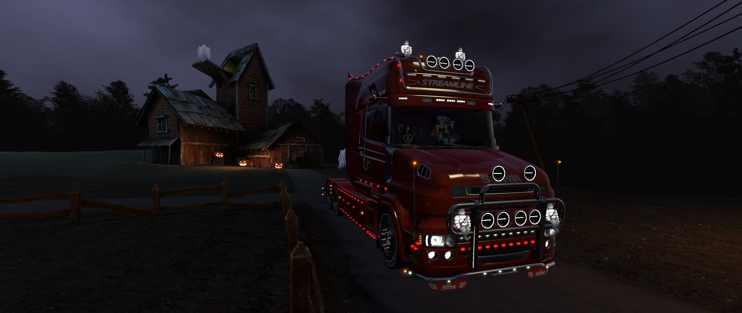 Image by wolfjaroslav50