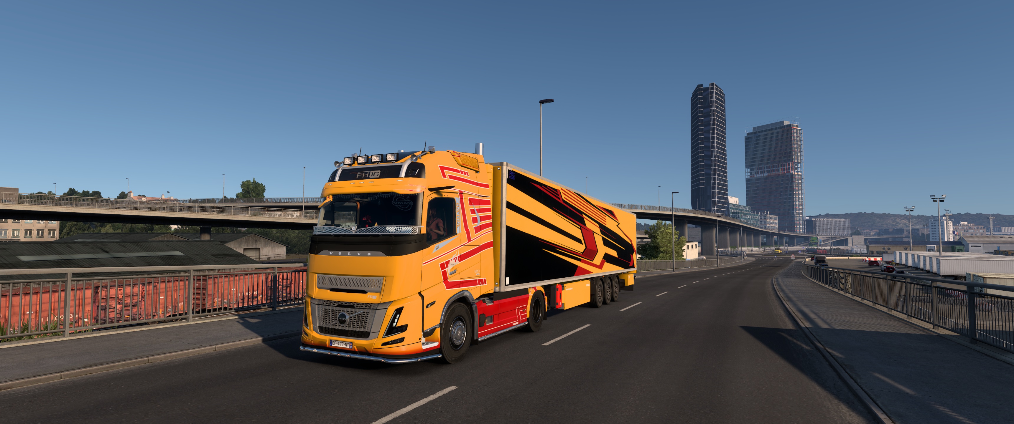 Image by mariojenkner