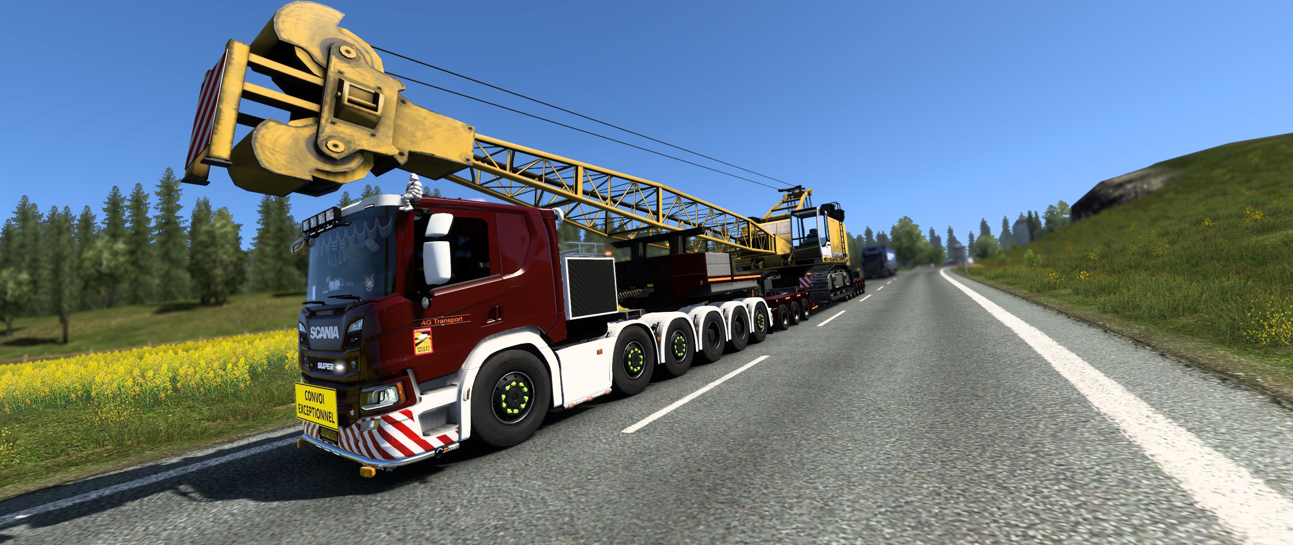 Image by IAmFromBelgium