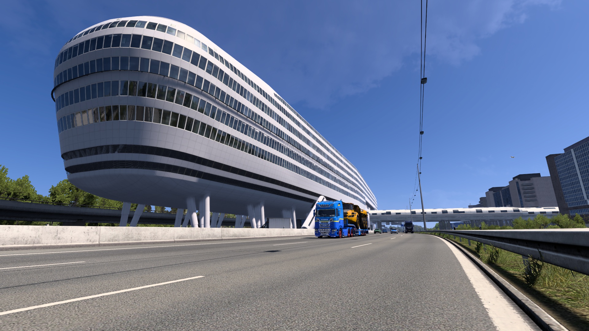 Image by roadracer94