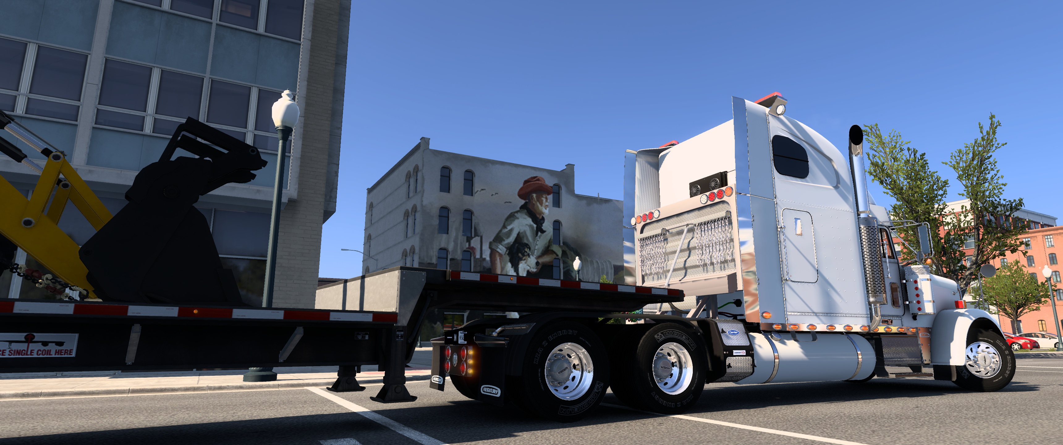 Image by Mister_Sweet