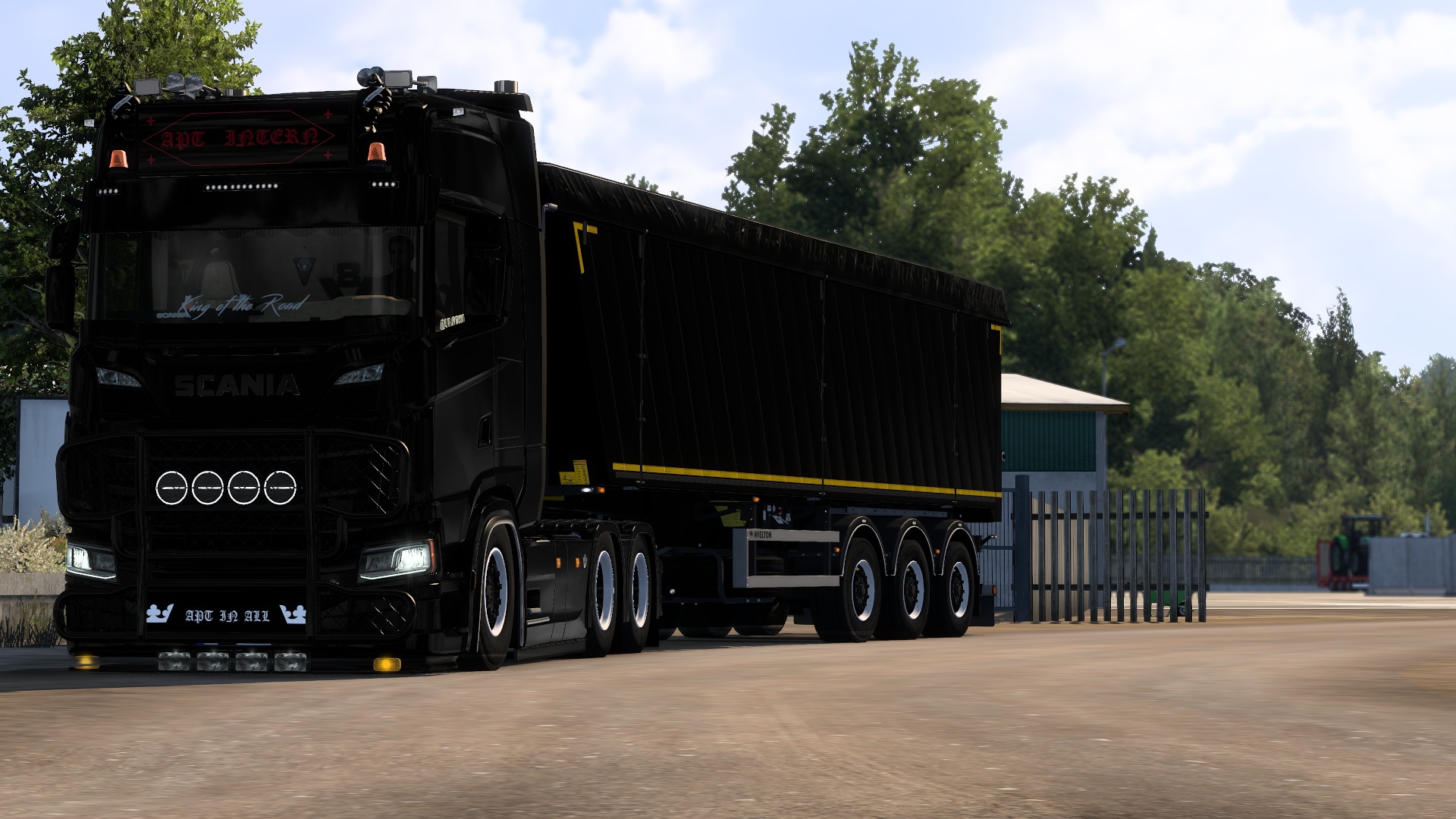 Image by andreipamfil