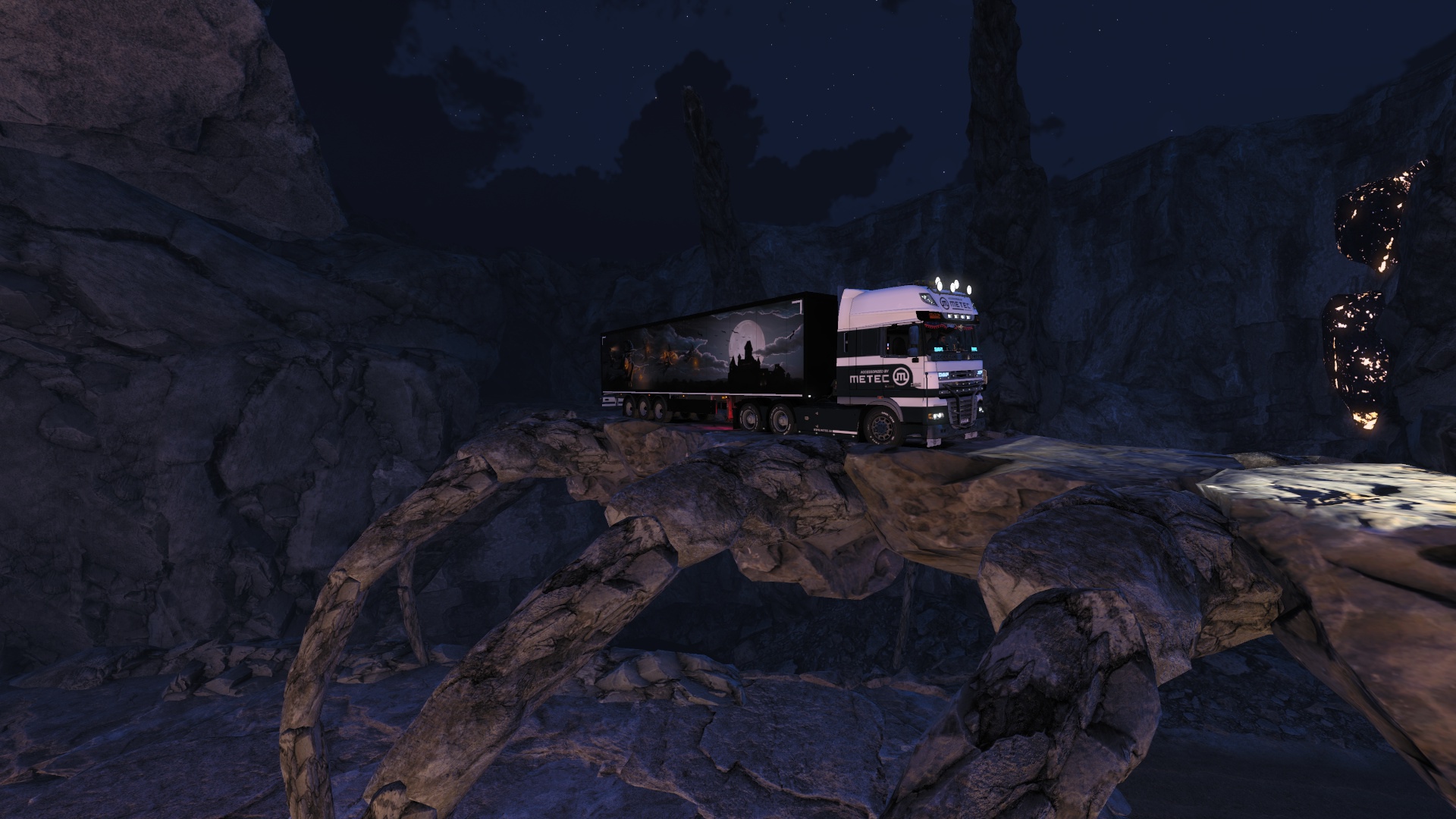 Image by GameWorldOfLasha