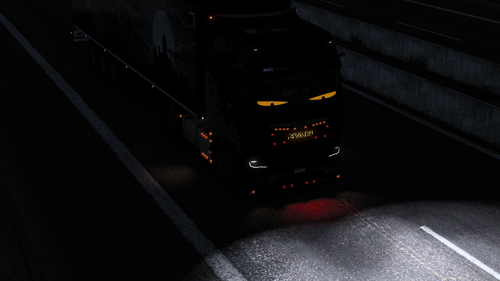 Image by eurotruck12345