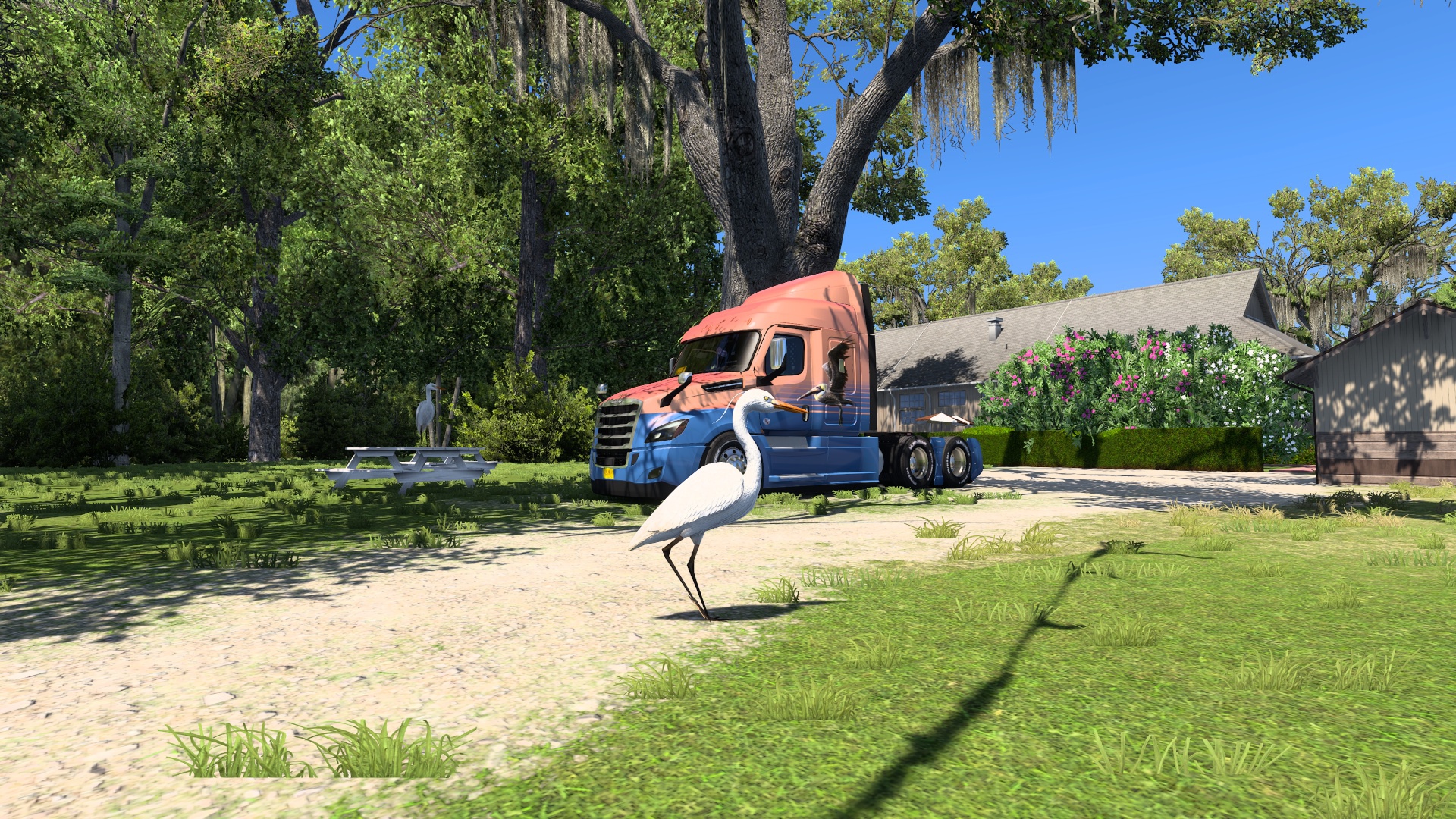 Image by Alexa_Givenchy