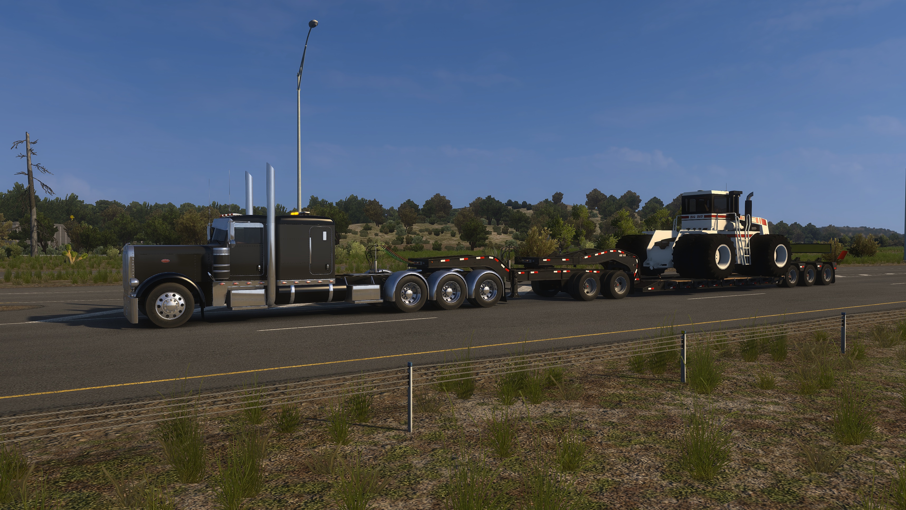 Image by sdetamore93