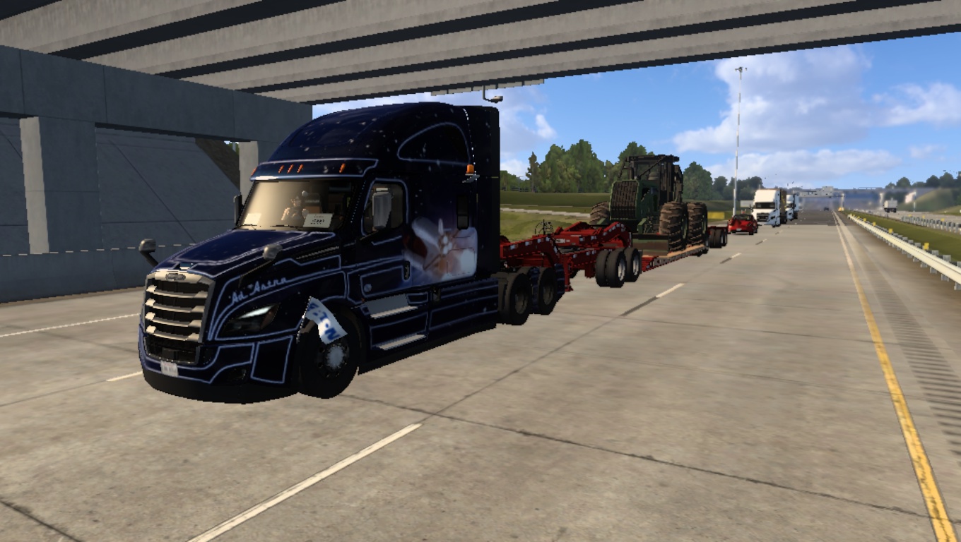 Image by dimitris_yaha