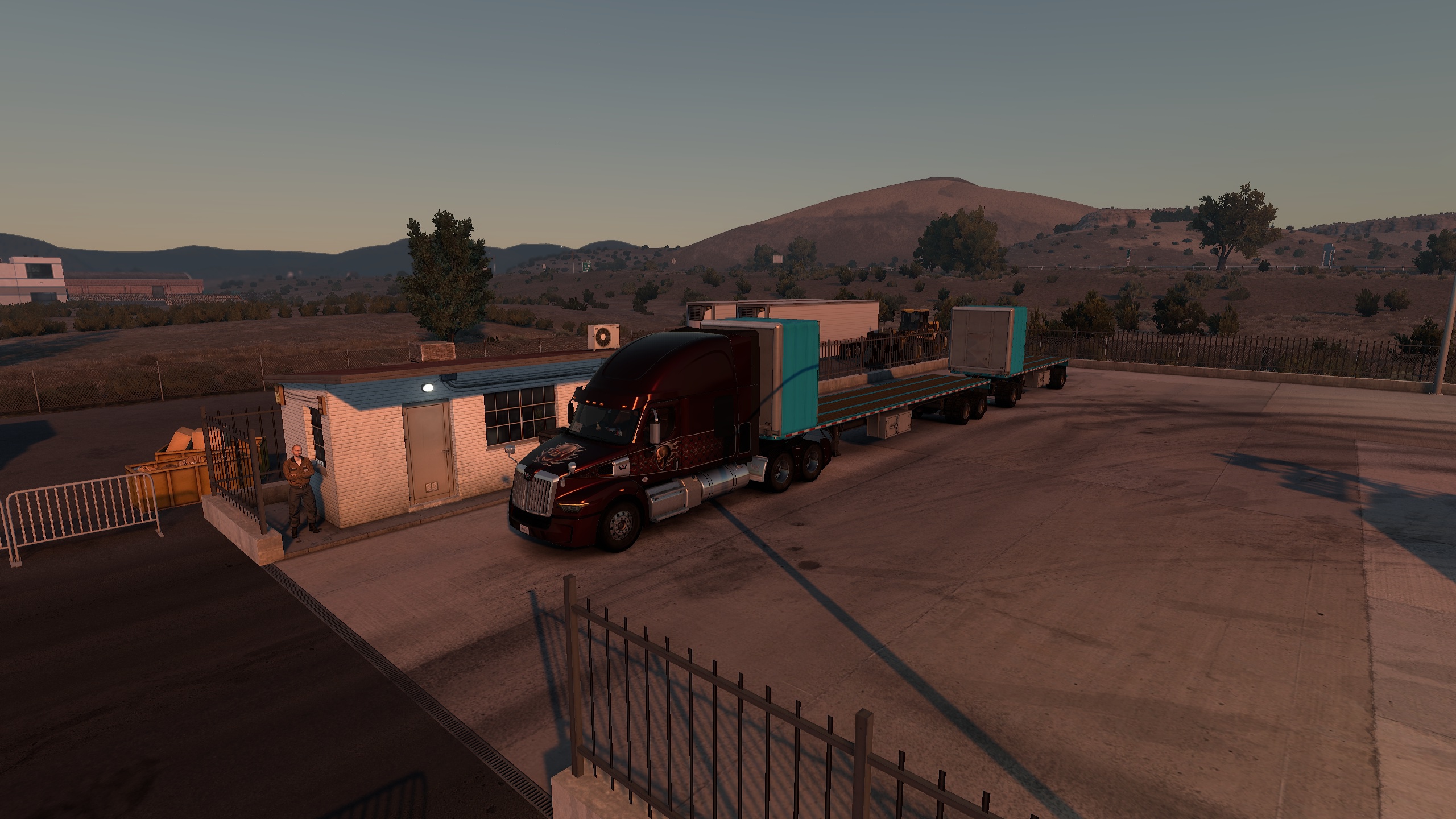 Image by juanfranglezort