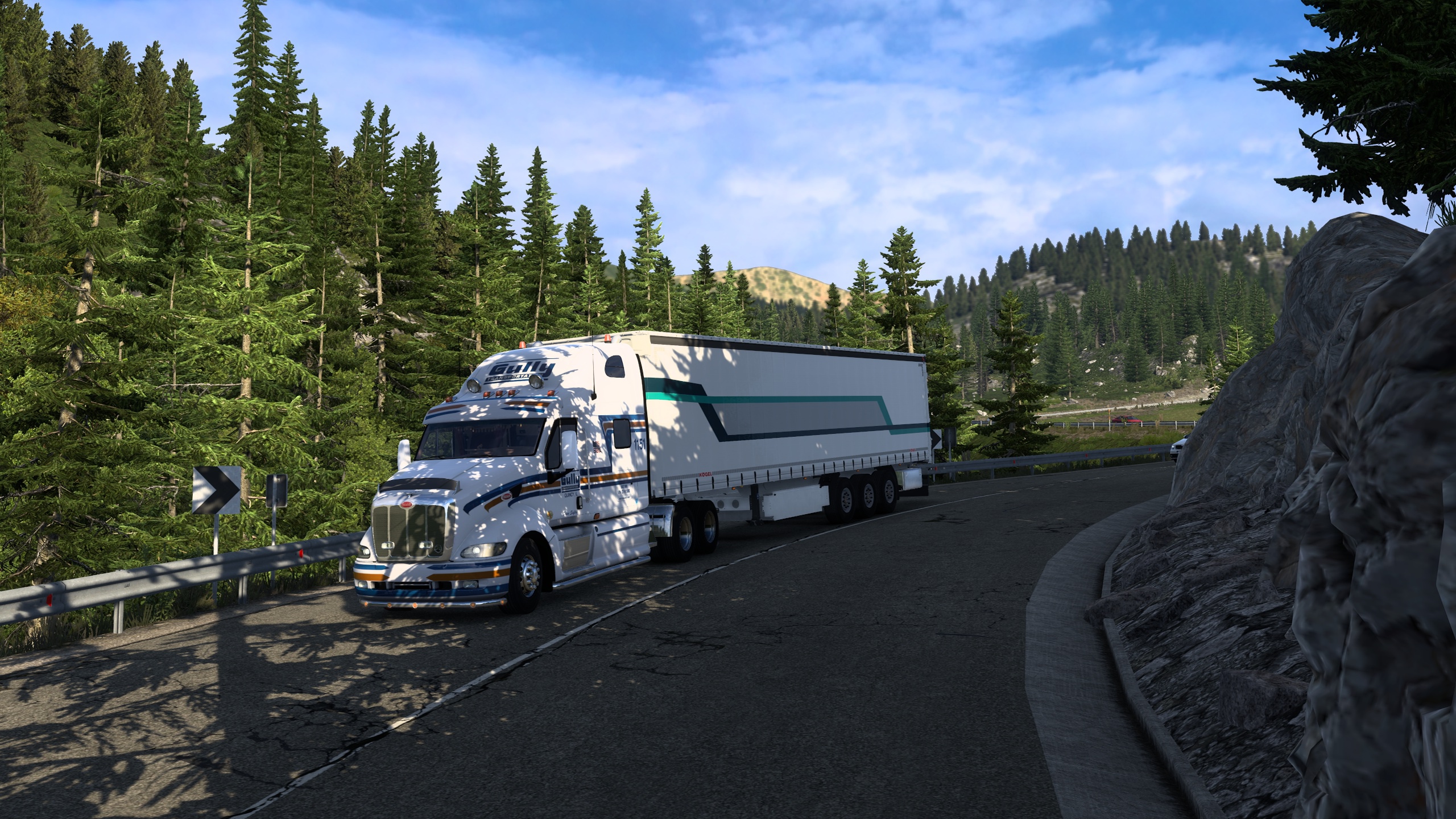 Image by misakazanov