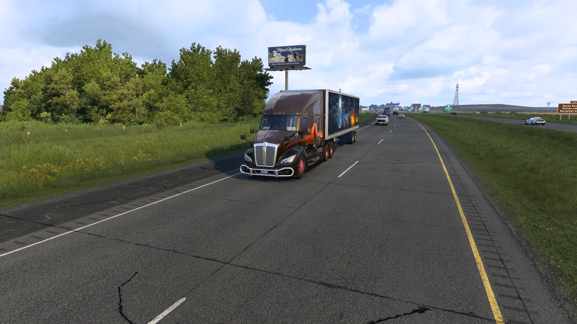 Image by roadracer94