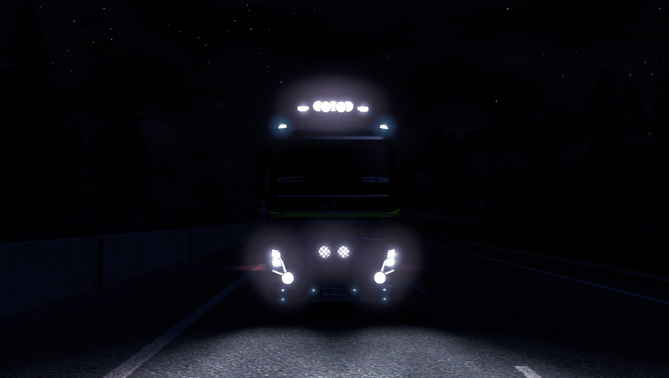 Image by TriZoneX_CZ