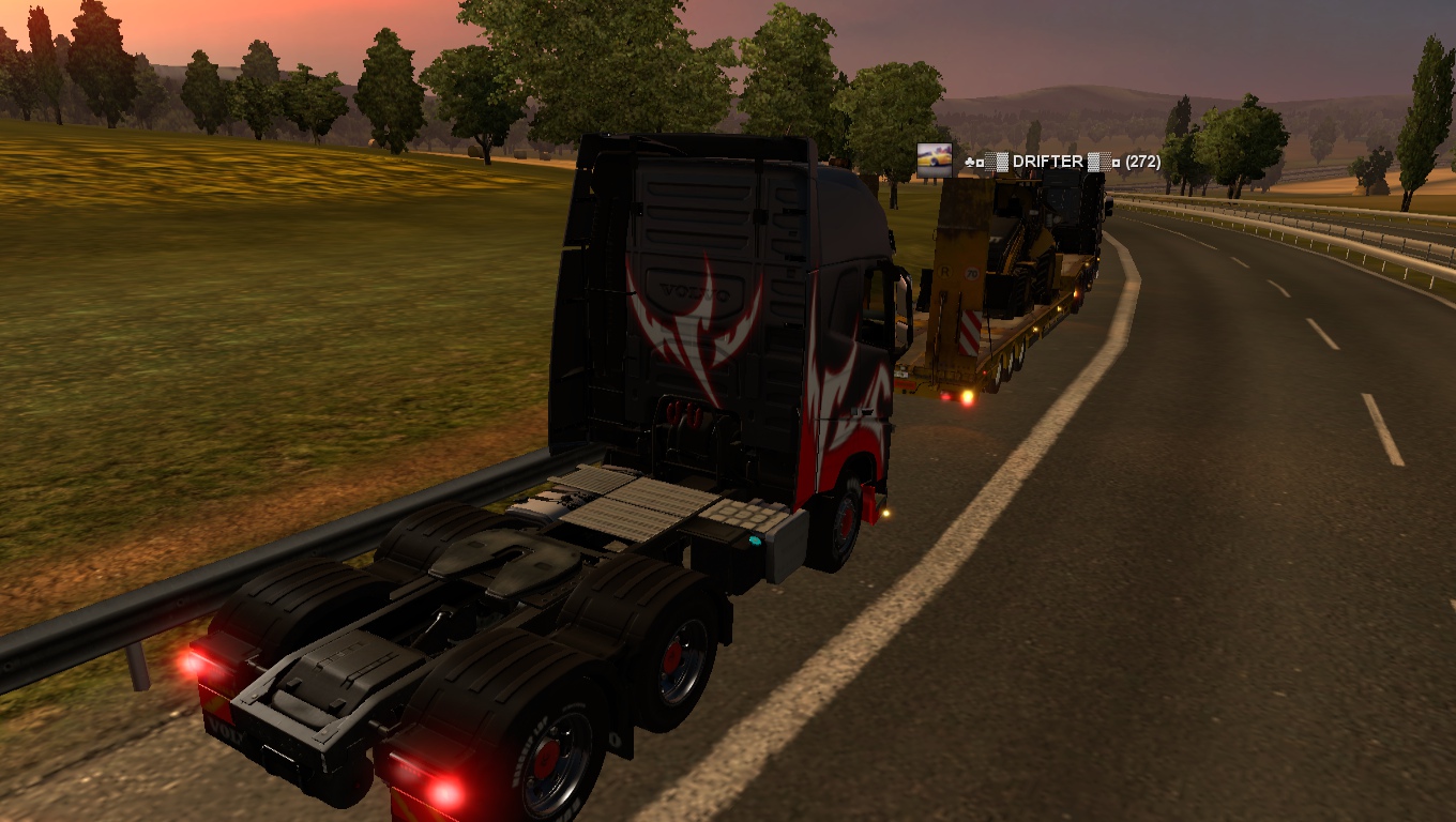 Image by FAS_Productions