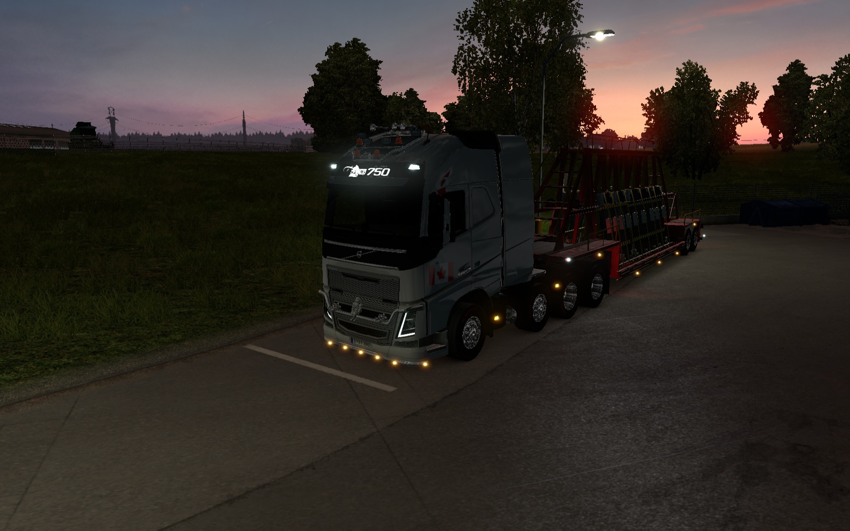 Image by QuicksilverQc