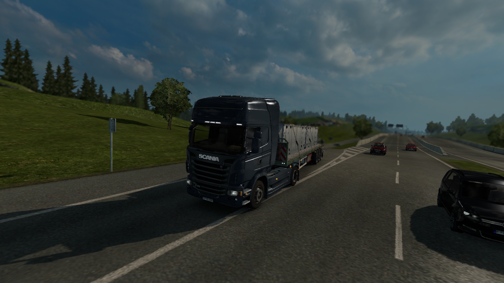 Image by Light_Smoke