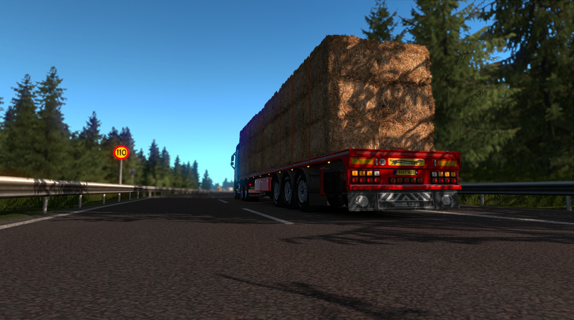 Image by DiamondPigman