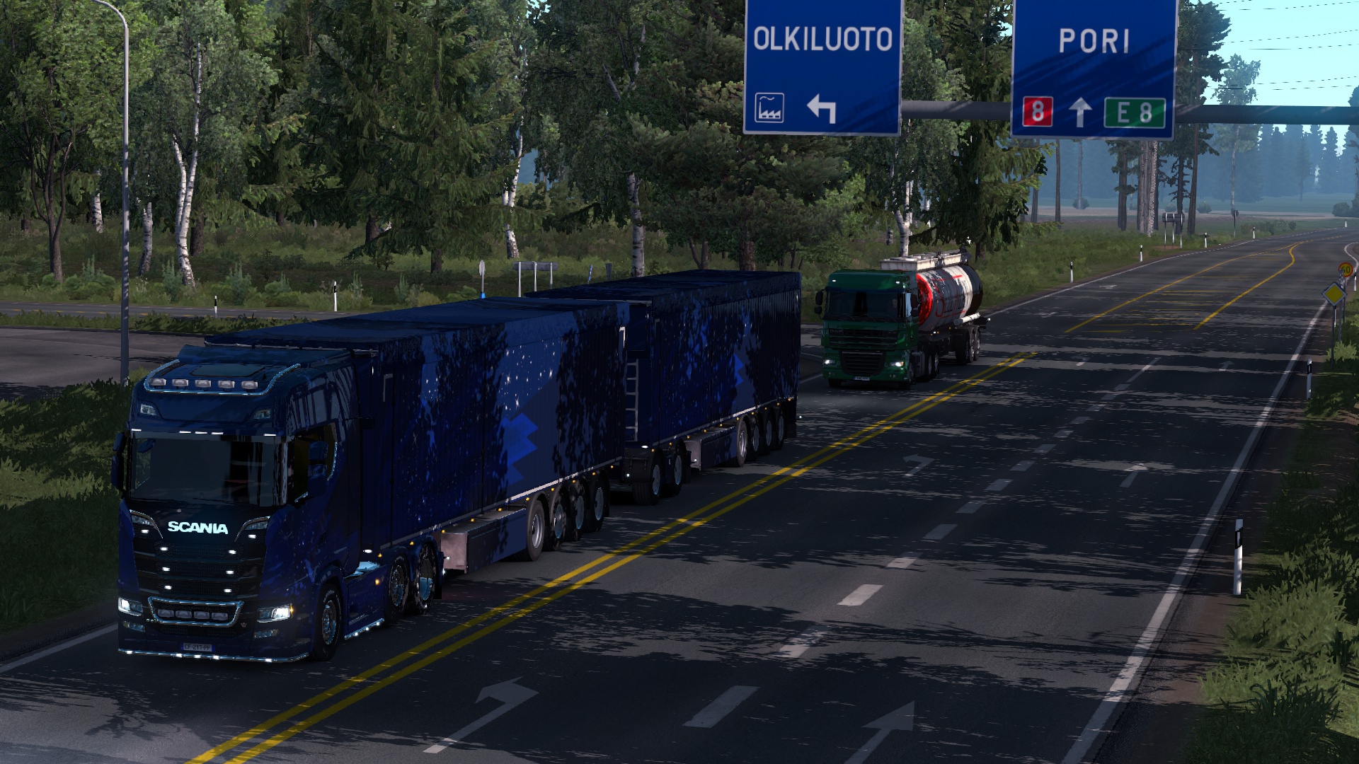 Image by TruckGame