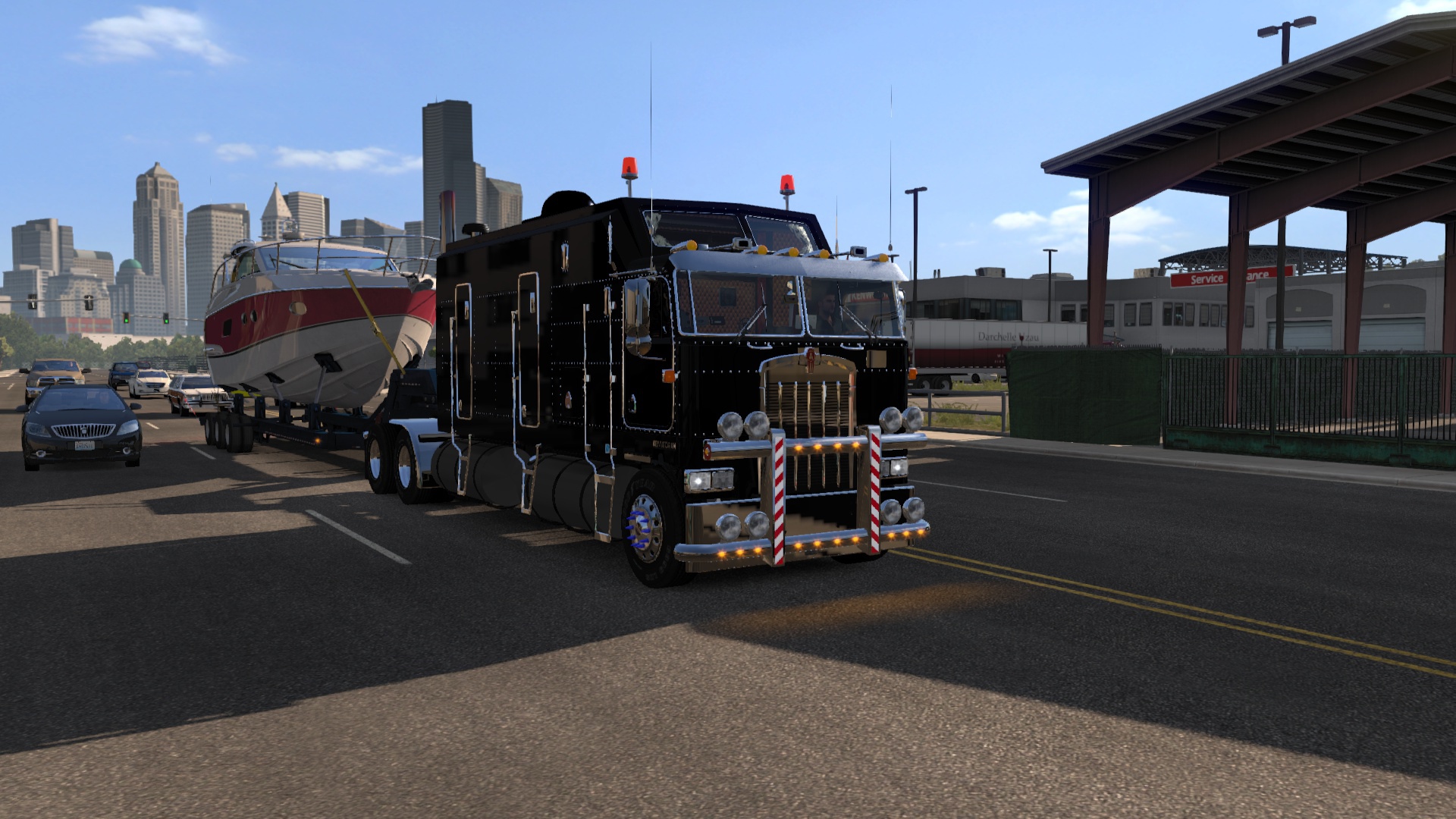 Image by peterbilt1963