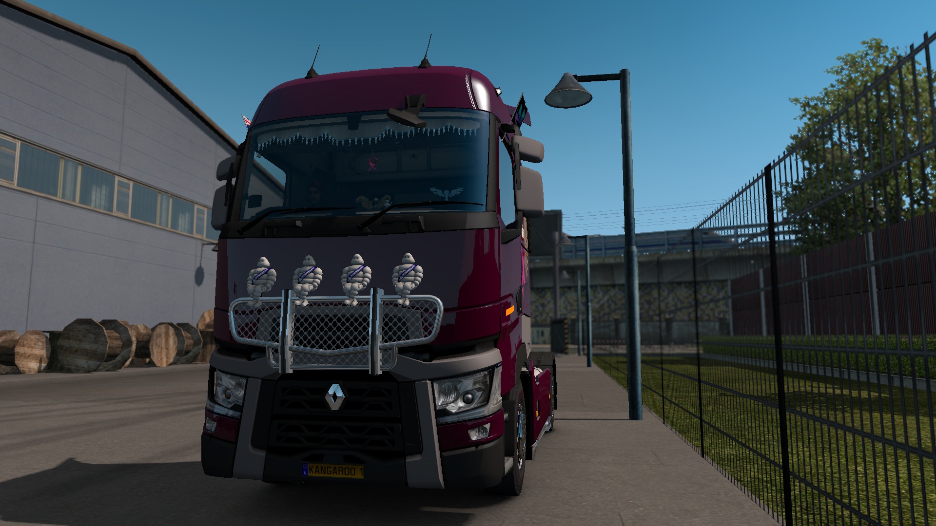 Image by TGX_Midnight