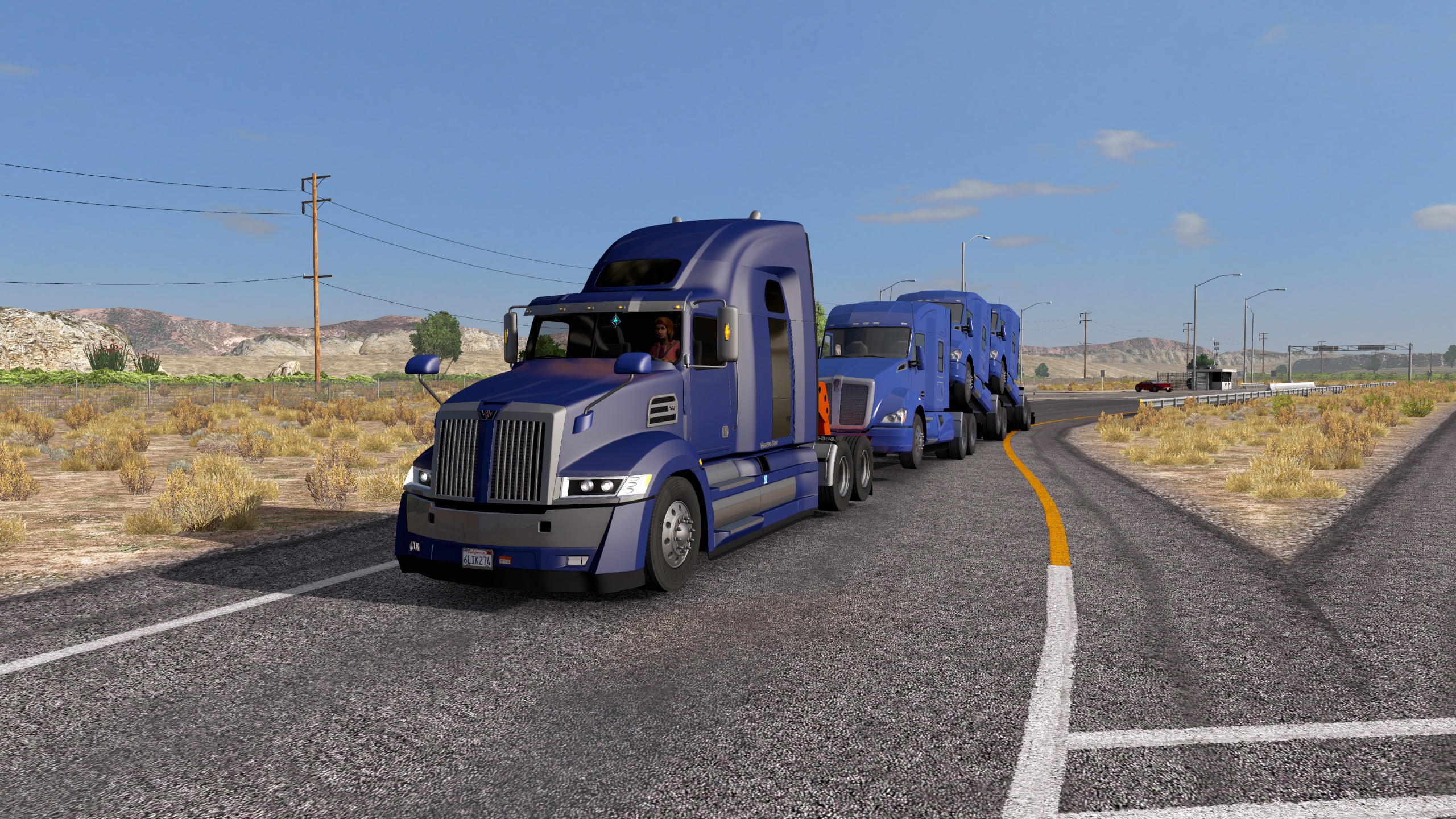 Image by mariojenkner