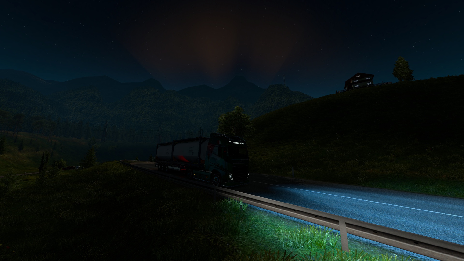 Image by blackhorsem16