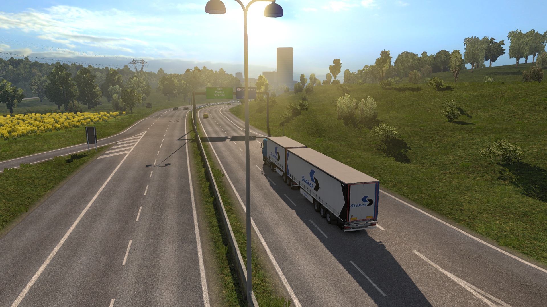 Image by Planedude07