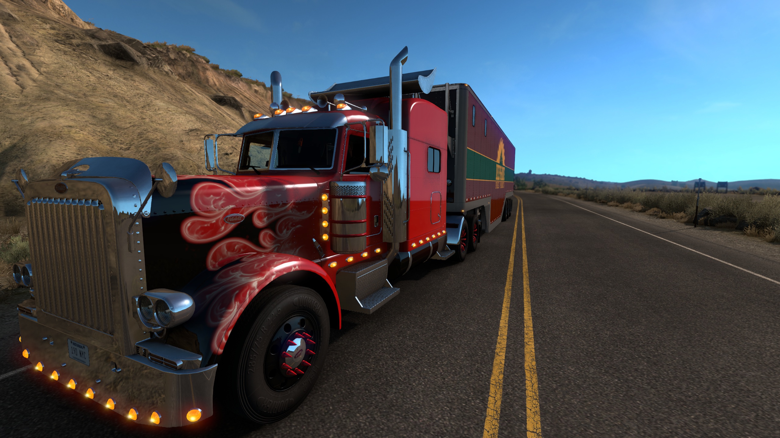 Image by MotorR21