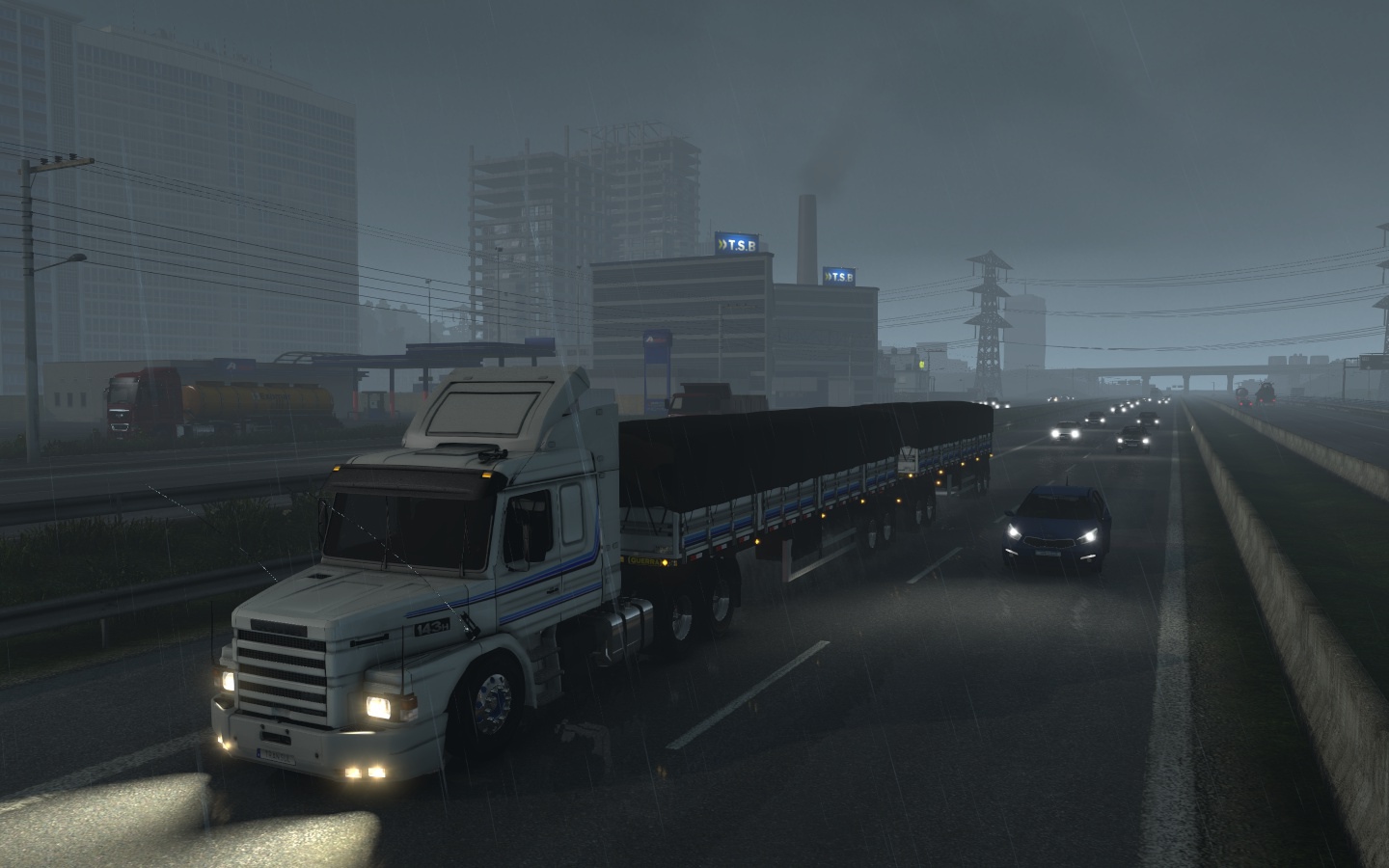 Image by Mateus258