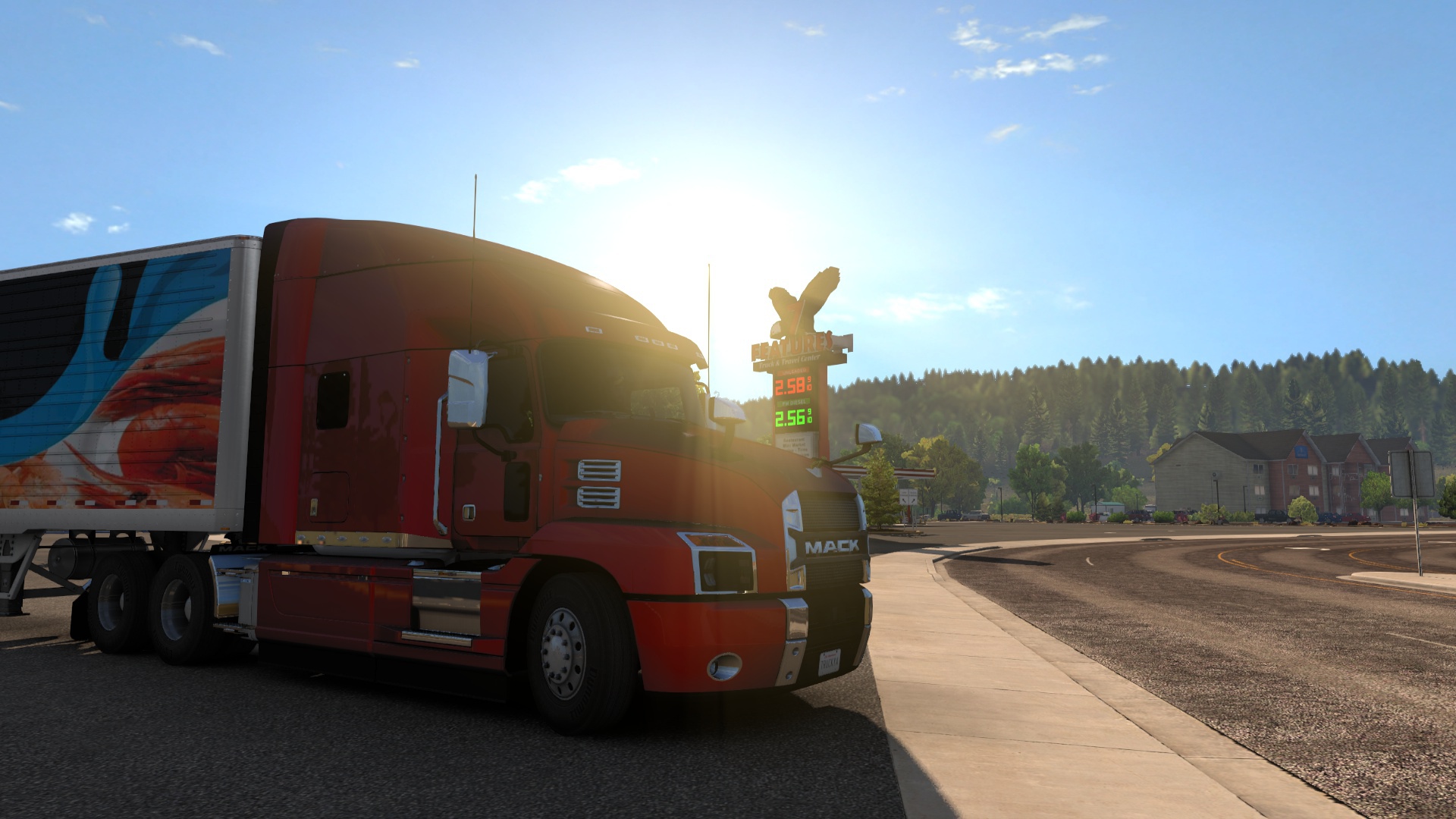 Image by Mr50CalTrucker