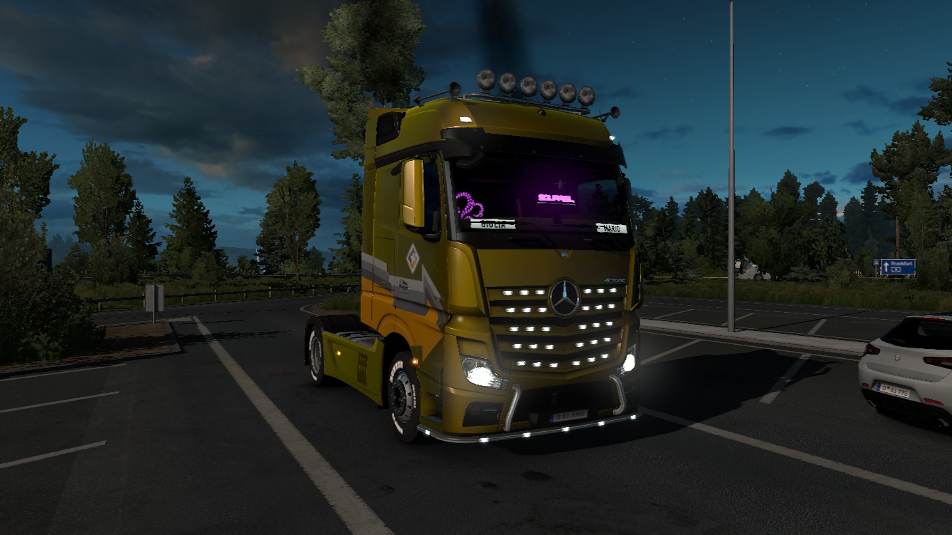 Image by Marioluci23