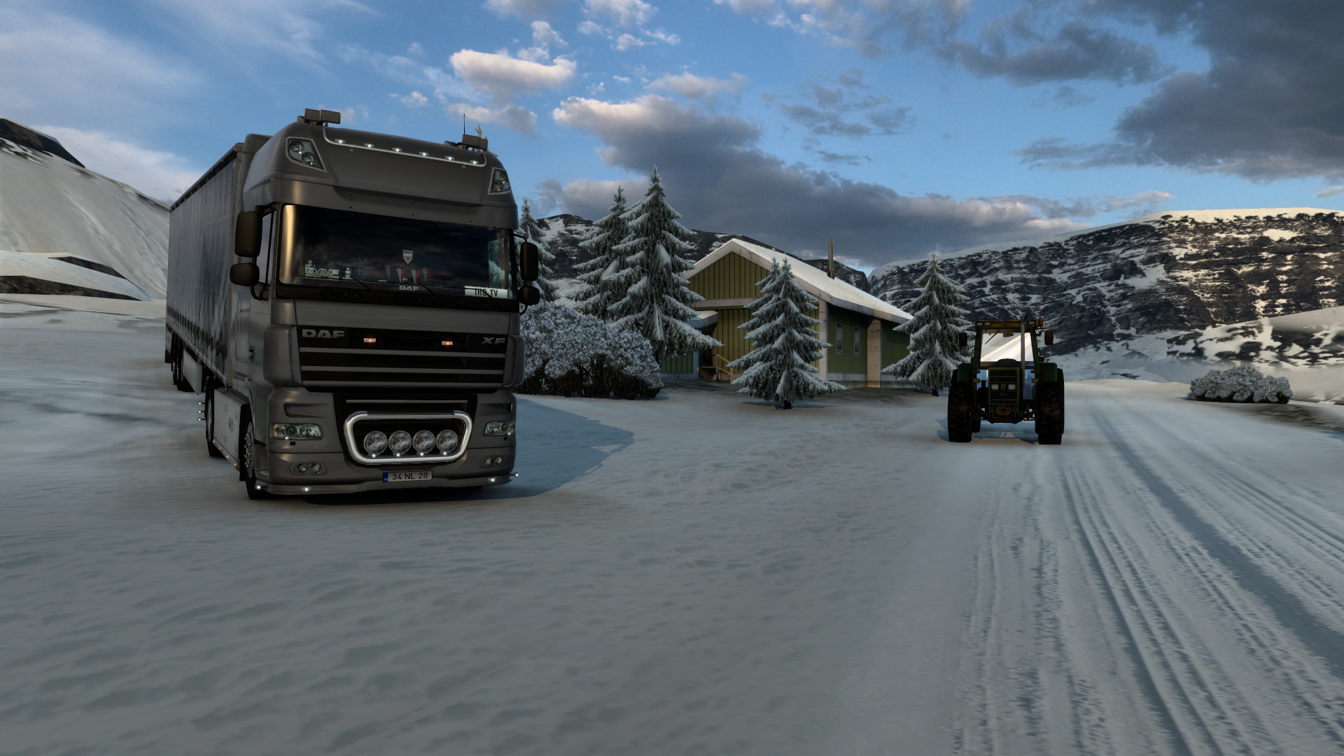 Image by ihdemirel28