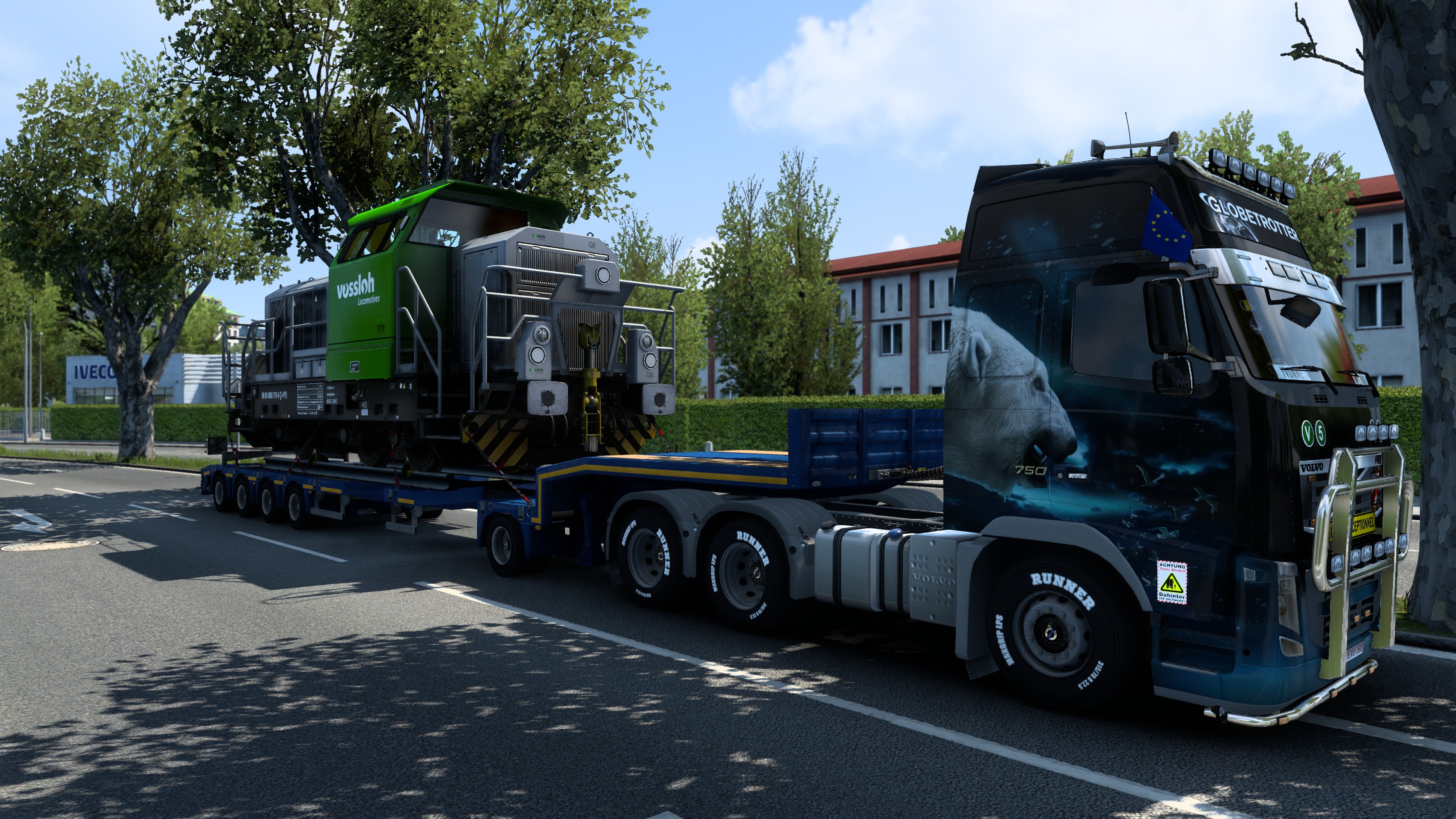 Image by Michael_Stevens