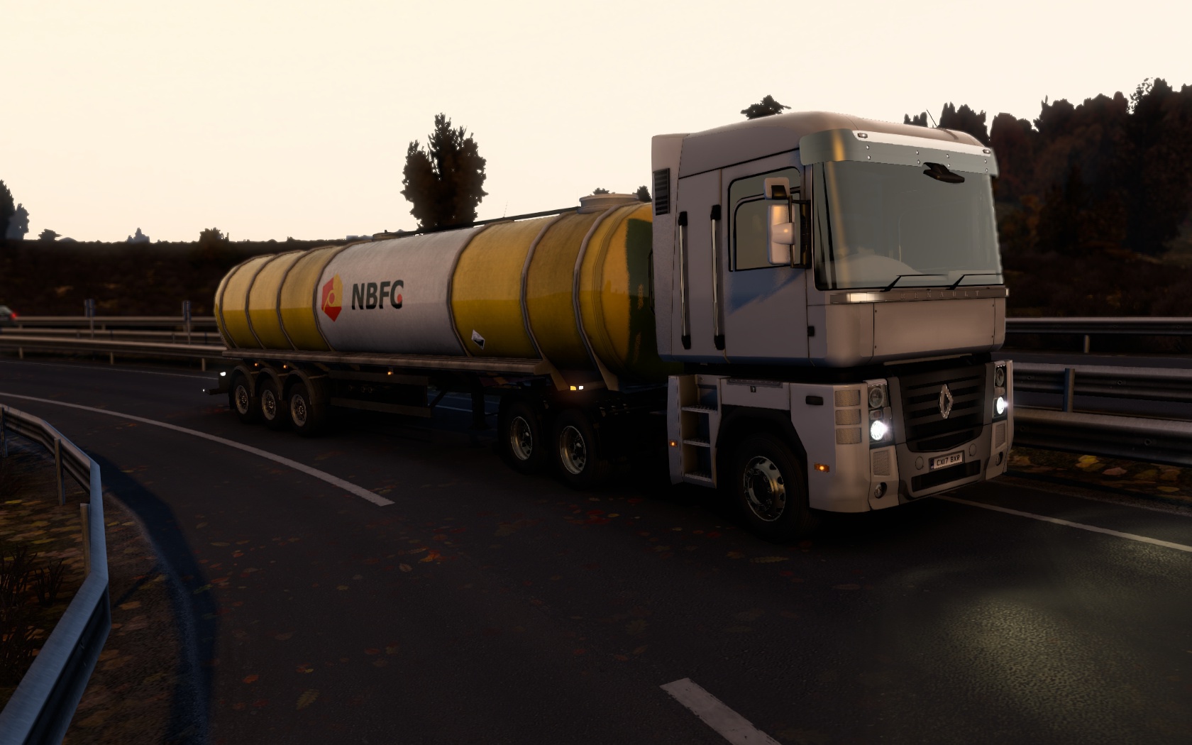 Image by super_puper_111