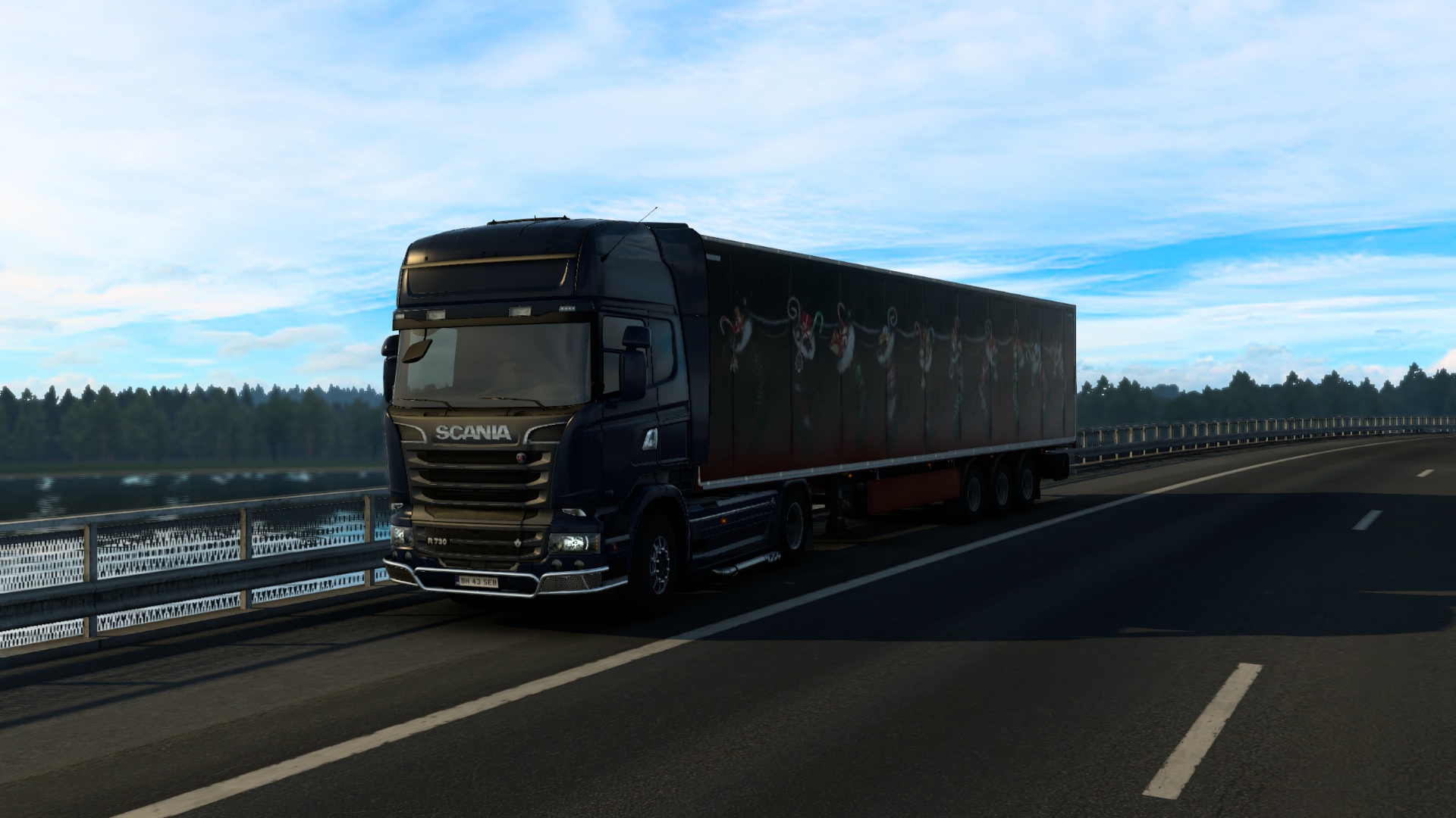 Image by SEBIBOSS343RO