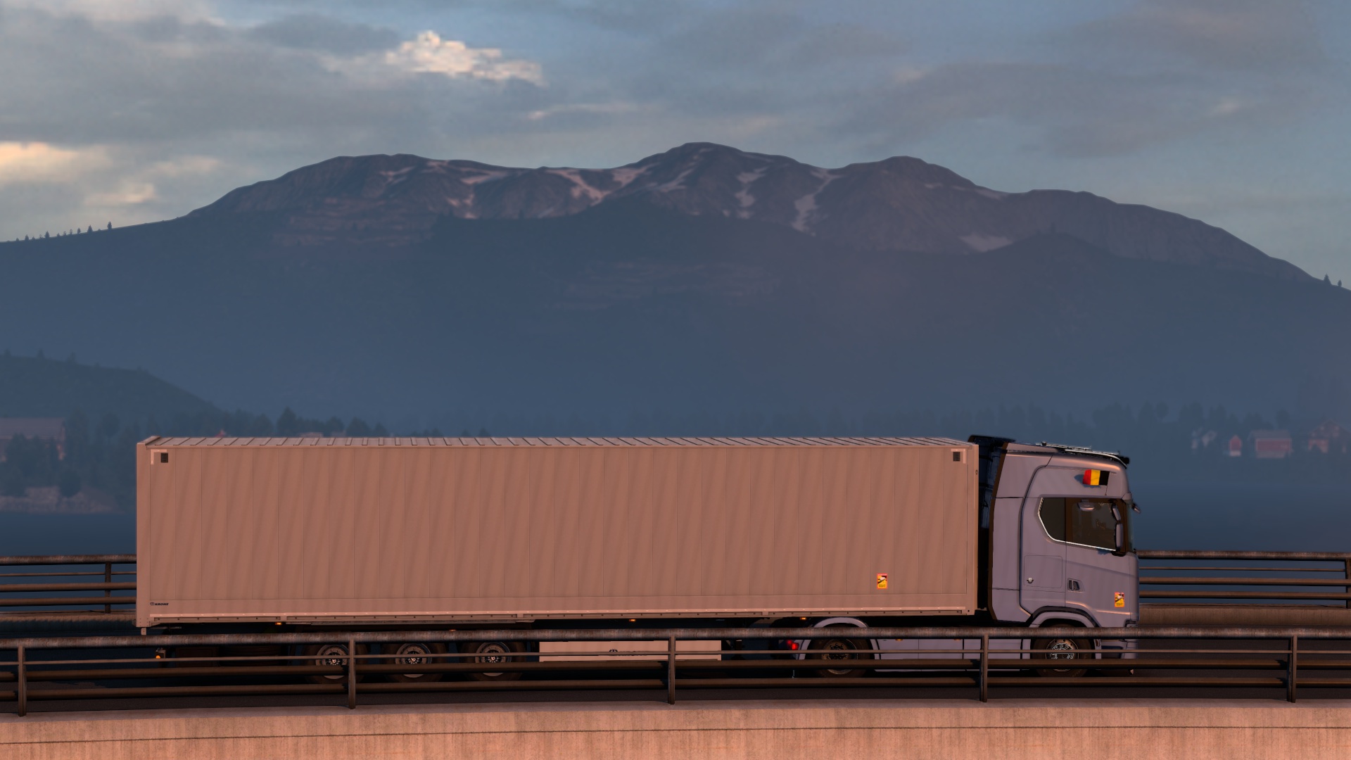 Image by eurotrucker2008