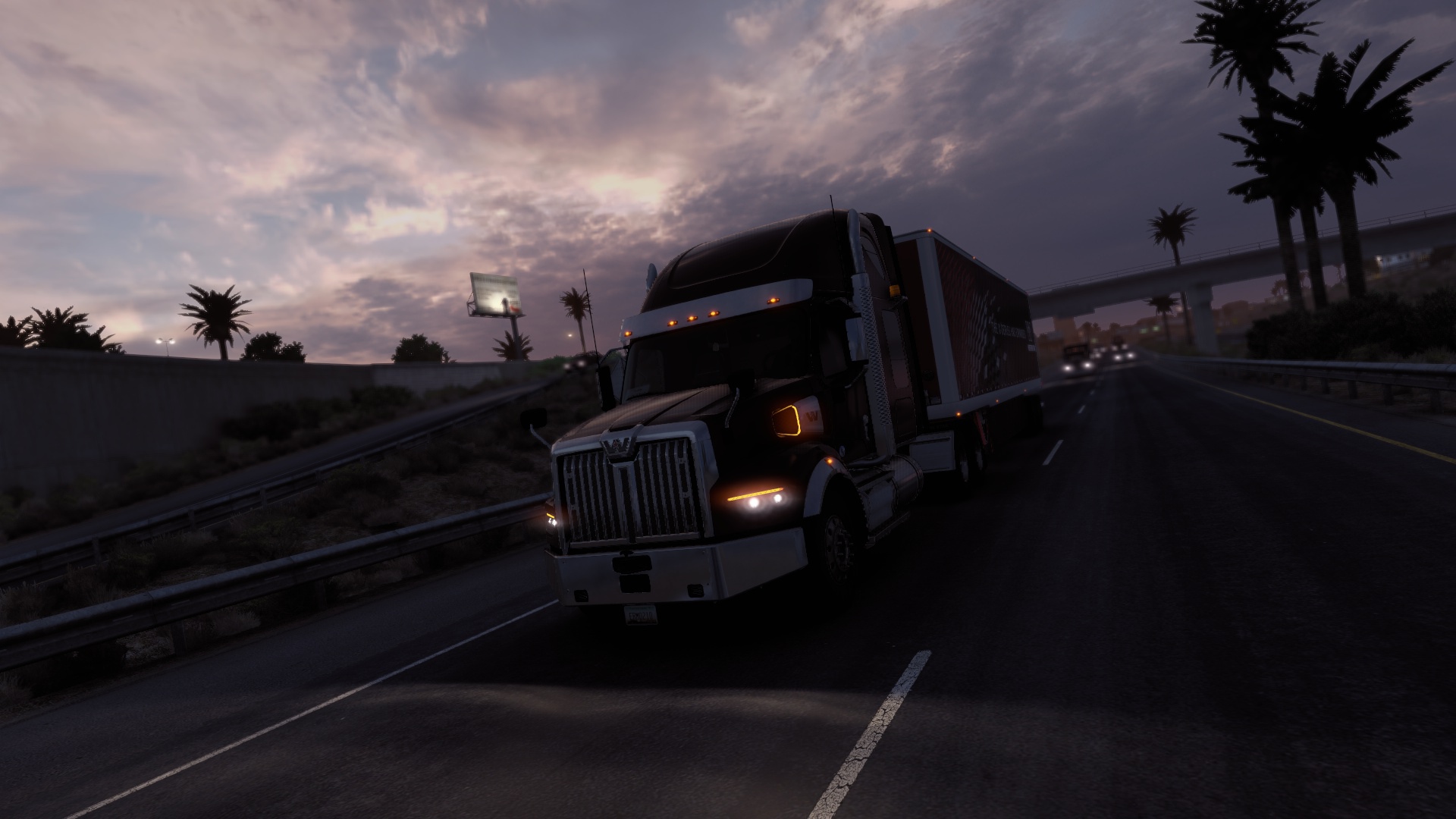 Image by FireAssasin